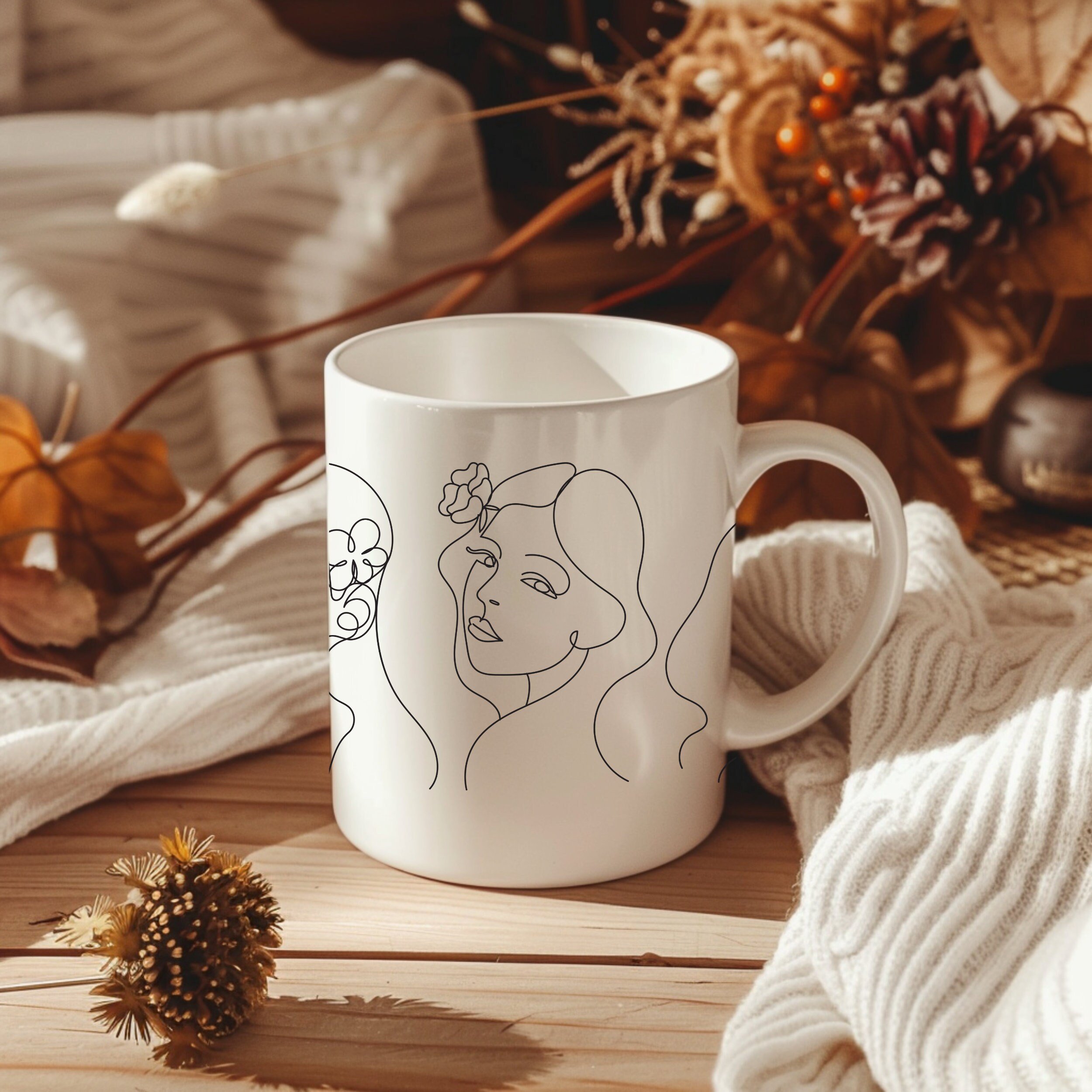 https://i.etsystatic.com/52992913/r/il/fafbdf/6125729652/il_fullxfull.6125729652_67u6.jpg