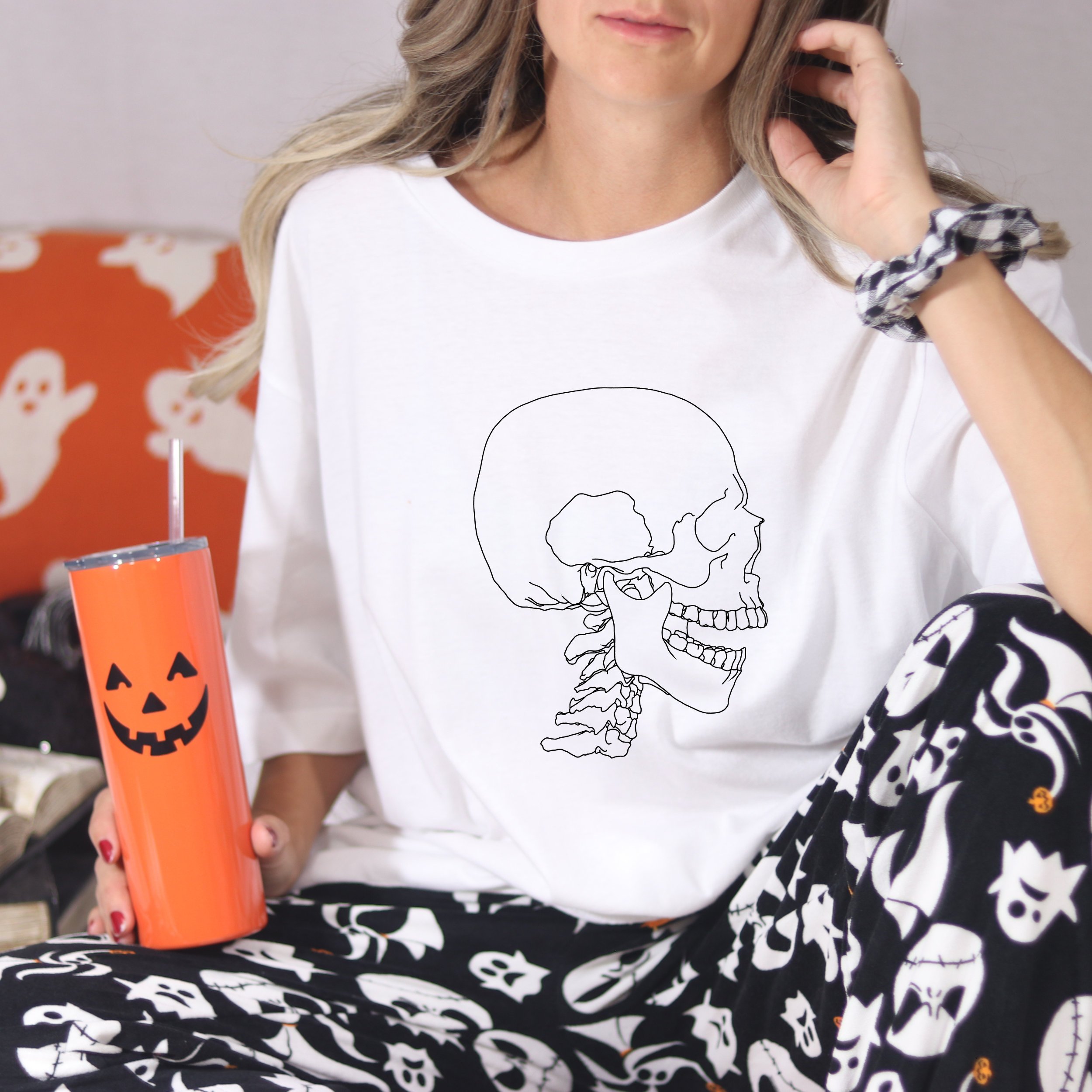 https://i.etsystatic.com/52992913/r/il/d95353/6172657635/il_fullxfull.6172657635_fnym.jpg