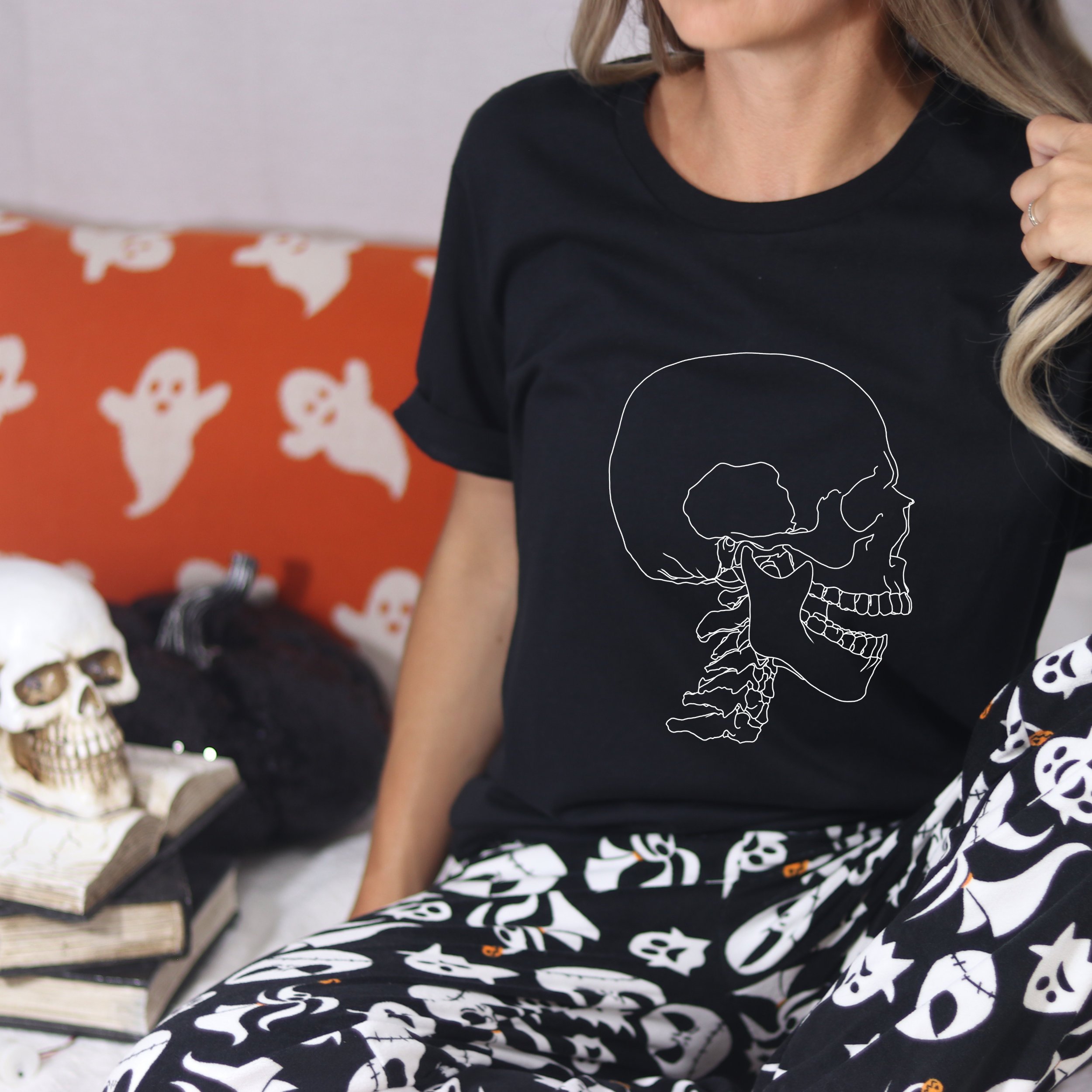https://i.etsystatic.com/52992913/r/il/e3aaf3/6124554350/il_fullxfull.6124554350_khbz.jpg