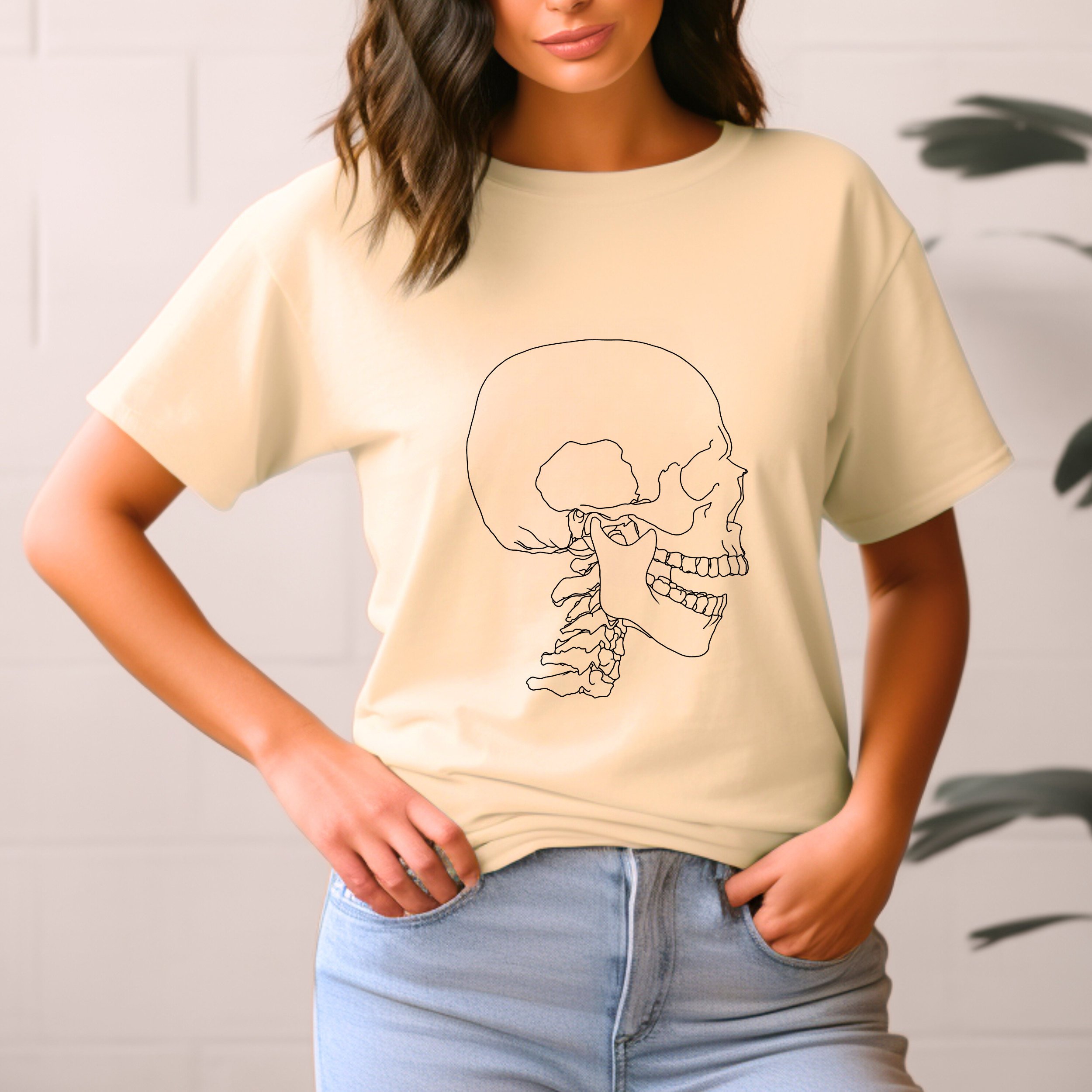 https://i.etsystatic.com/52992913/r/il/c52a66/6124554504/il_fullxfull.6124554504_muhk.jpg