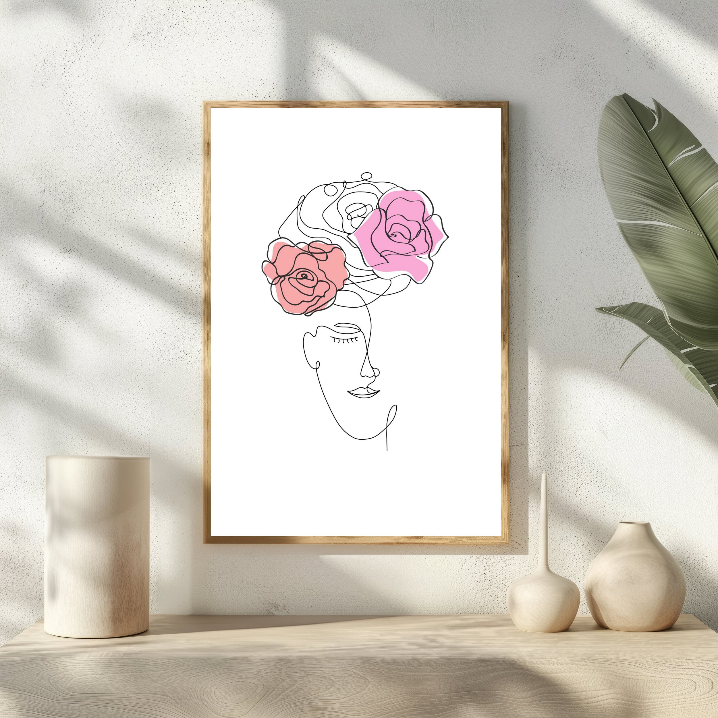 https://i.etsystatic.com/52992913/r/il/9ea1bb/6134859938/il_fullxfull.6134859938_66bm.jpg