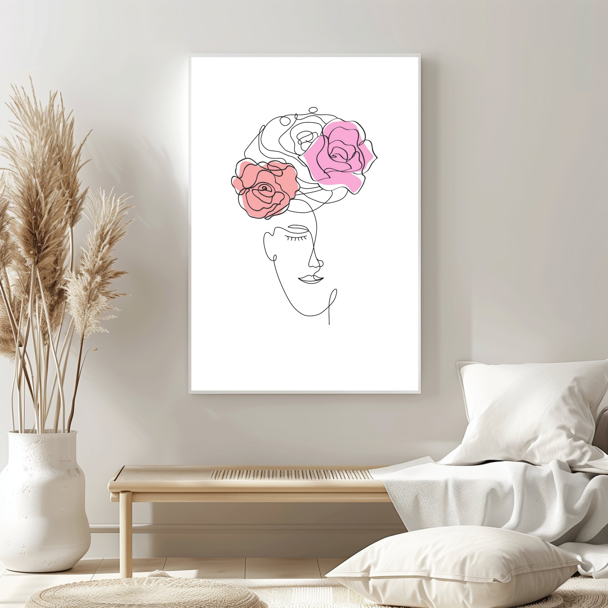https://i.etsystatic.com/52992913/r/il/1dd981/6182969425/il_fullxfull.6182969425_q8jt.jpg