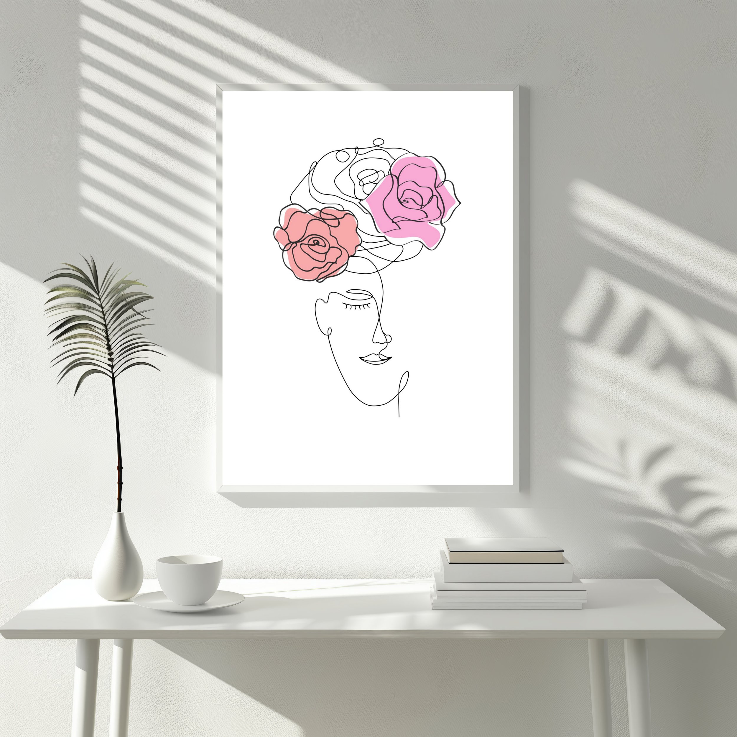 https://i.etsystatic.com/52992913/r/il/a82fb3/6182969467/il_fullxfull.6182969467_isgo.jpg