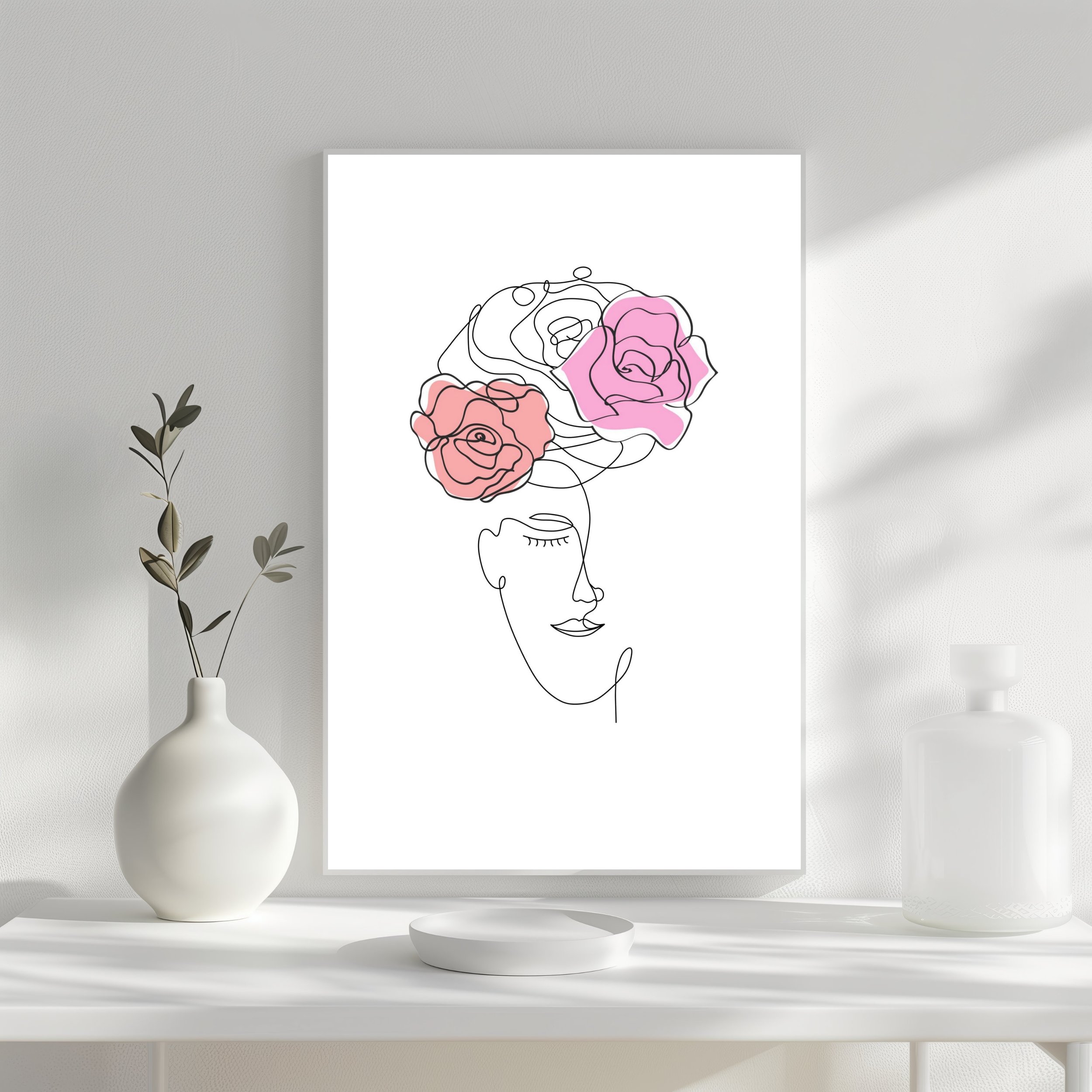 https://i.etsystatic.com/52992913/r/il/05a4d6/6134859084/il_fullxfull.6134859084_pv69.jpg
