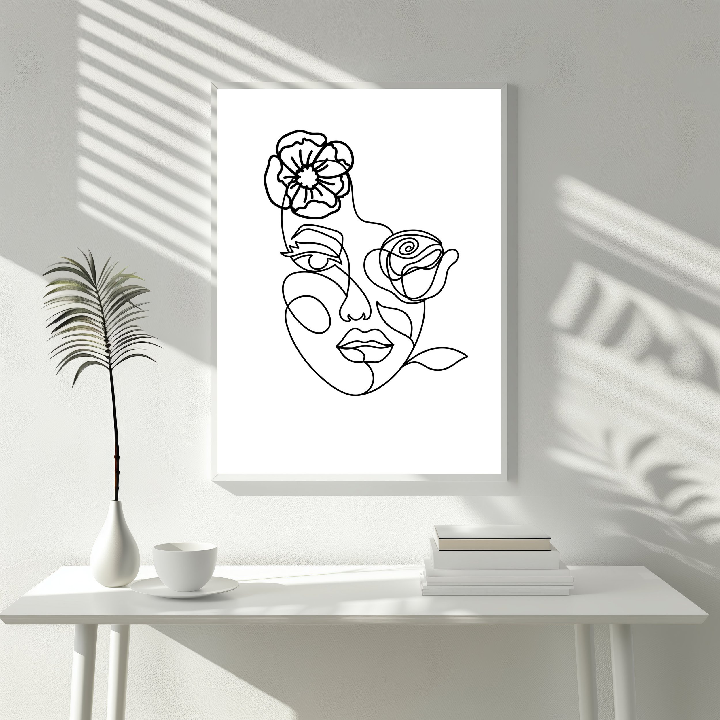 https://i.etsystatic.com/52992913/r/il/84ce5b/6182554497/il_fullxfull.6182554497_95js.jpg