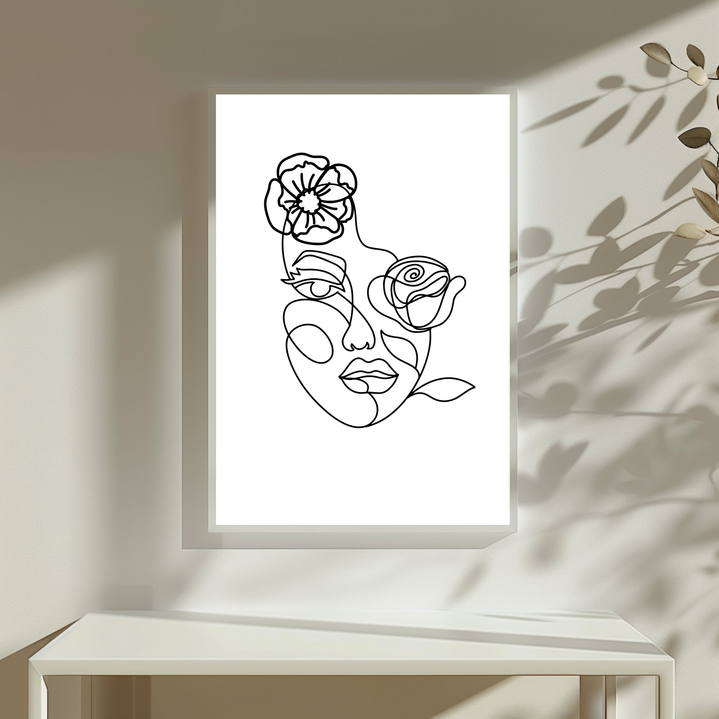 https://i.etsystatic.com/52992913/r/il/38a2b1/6182554541/il_fullxfull.6182554541_p6ge.jpg