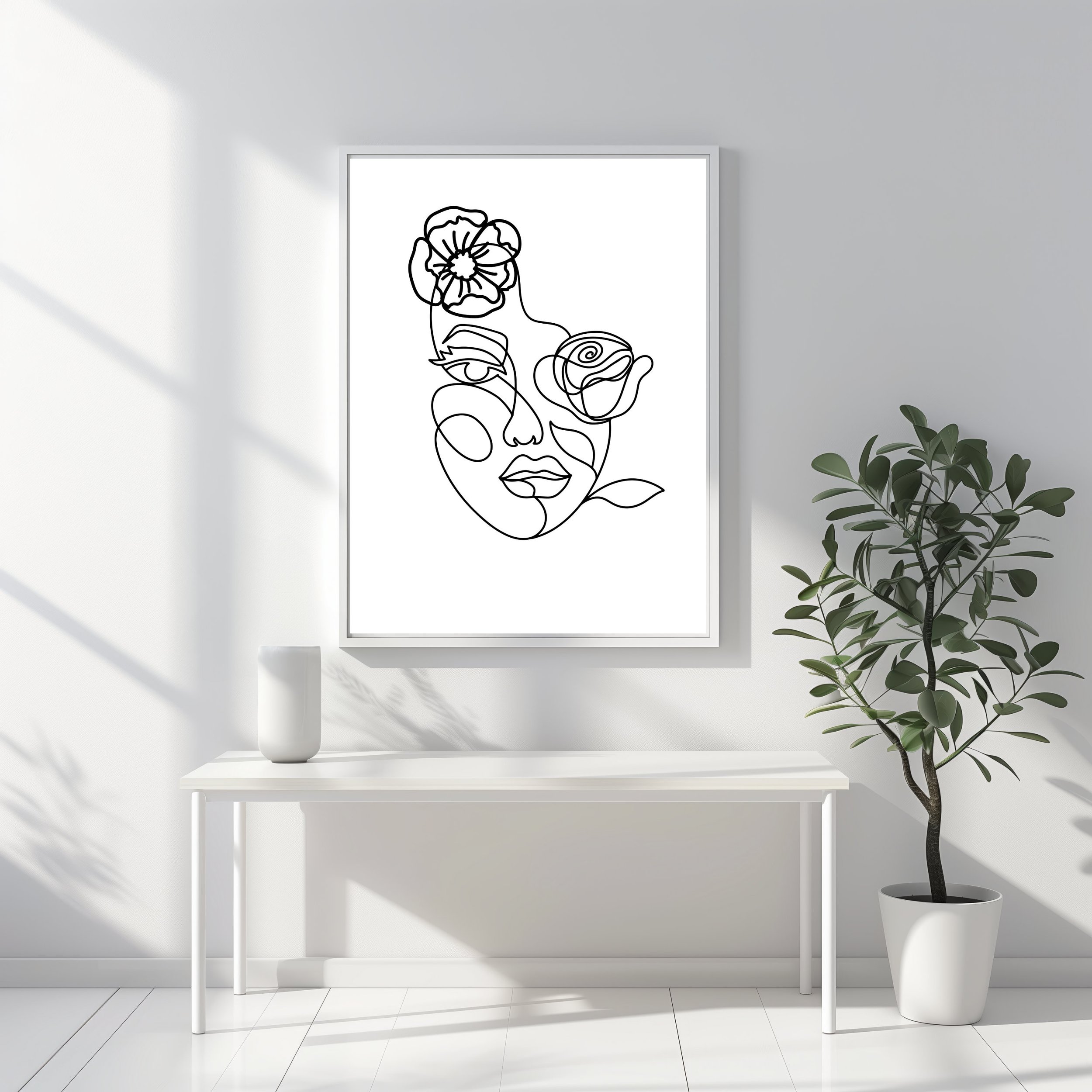 https://i.etsystatic.com/52992913/r/il/825802/6182554523/il_fullxfull.6182554523_o4a1.jpg