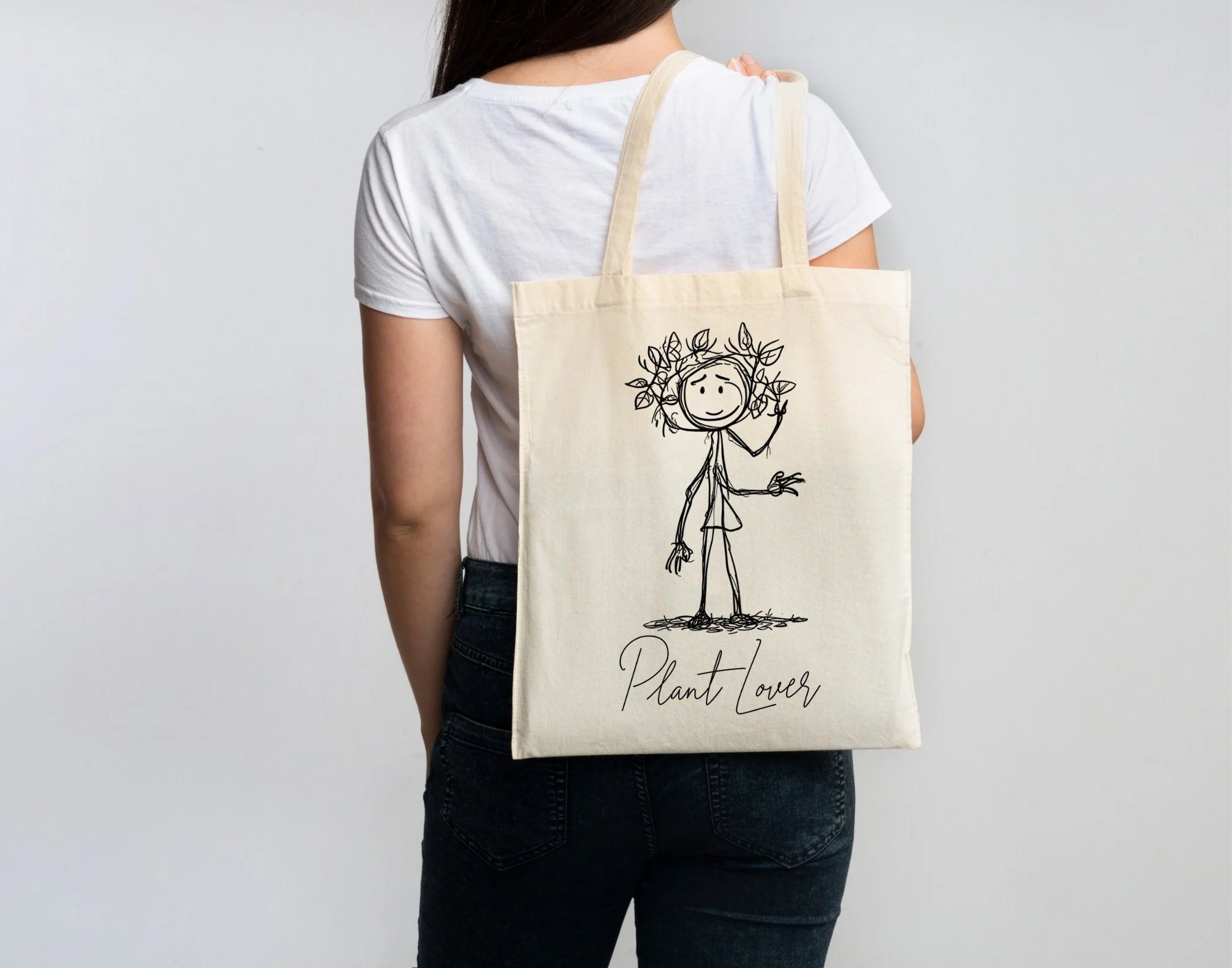 https://i.etsystatic.com/52992913/r/il/f36bc5/6133729845/il_fullxfull.6133729845_qxwa.jpg