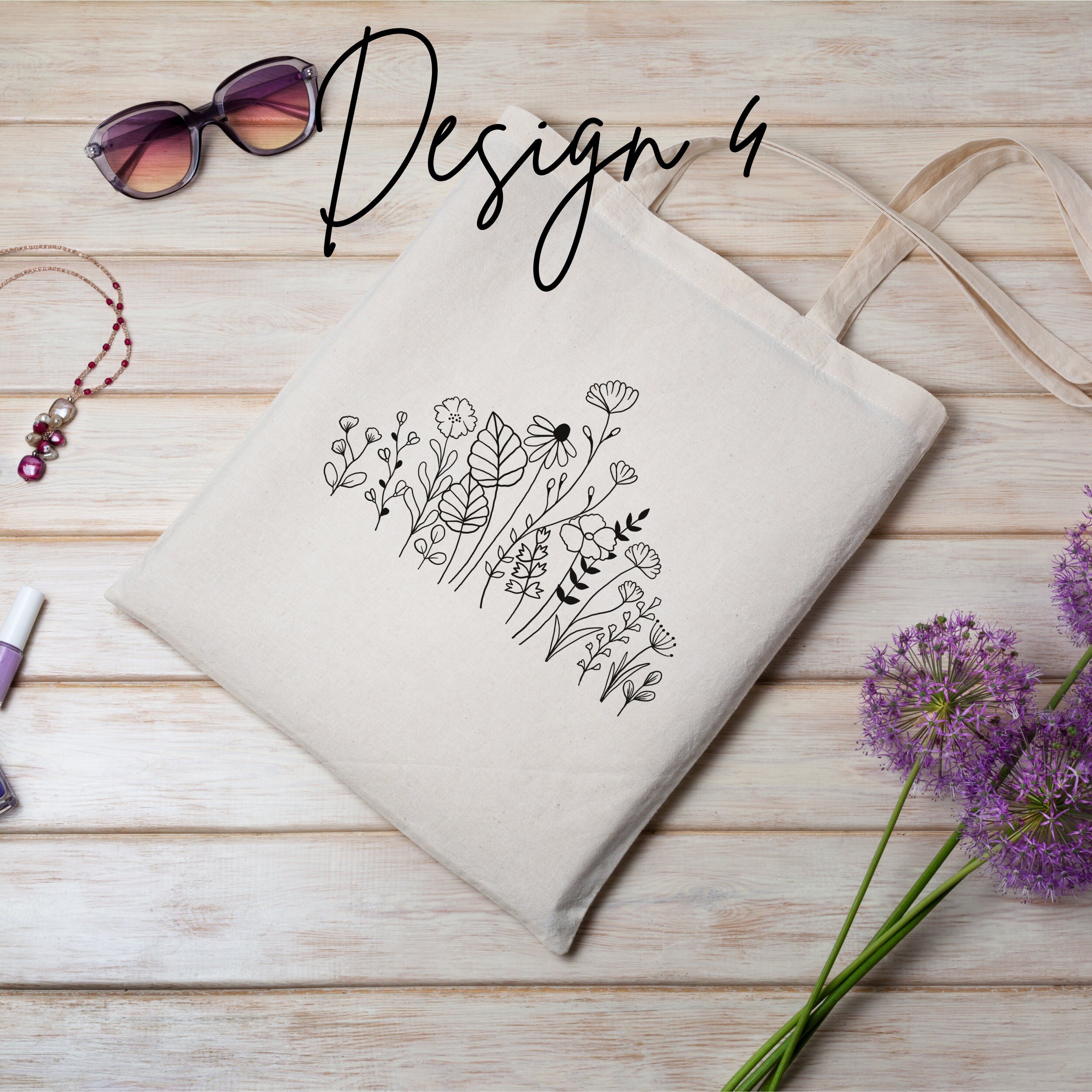 https://i.etsystatic.com/52992913/r/il/c80853/6143188605/il_fullxfull.6143188605_tu90.jpg