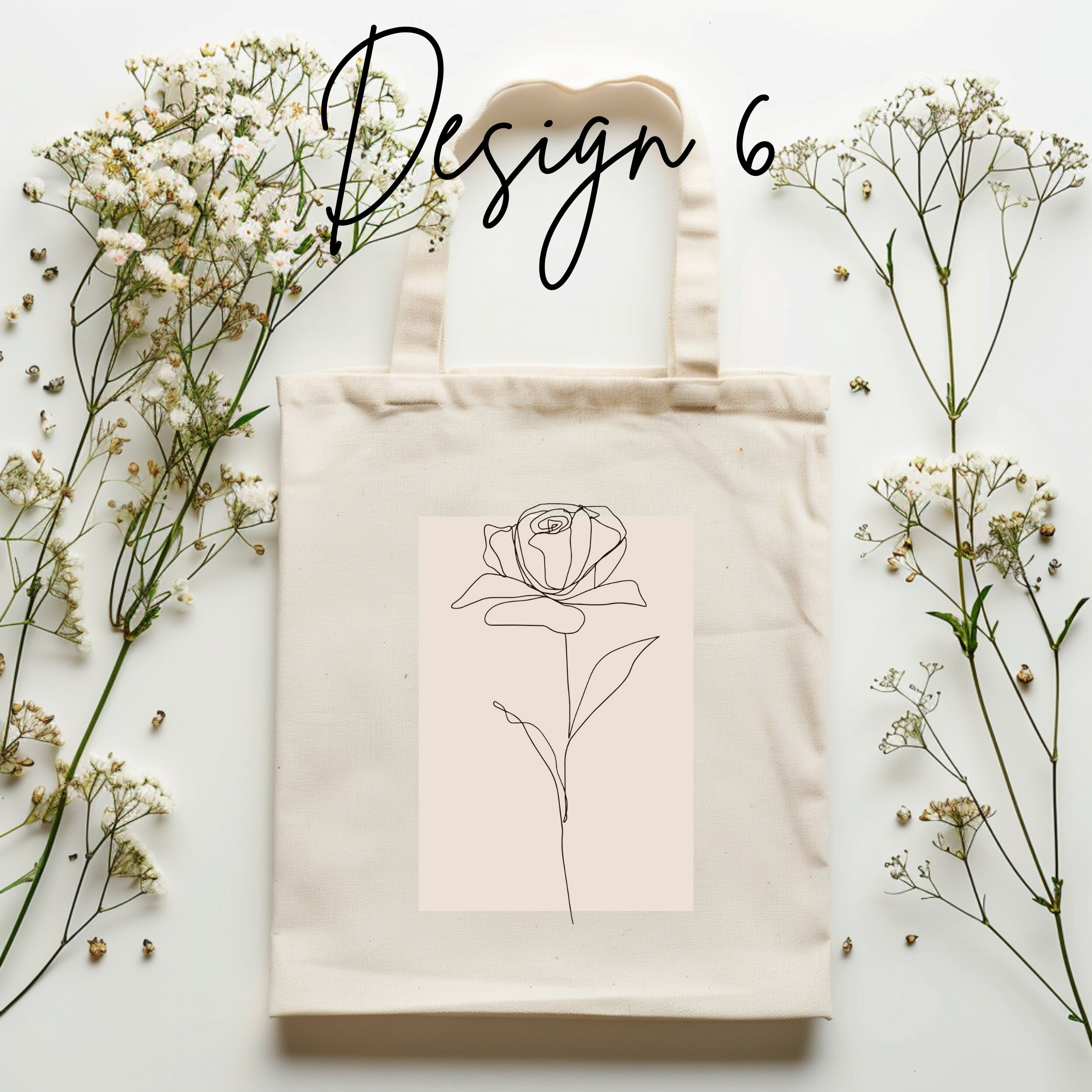 https://i.etsystatic.com/52992913/r/il/16fb7f/6143188561/il_fullxfull.6143188561_ezq8.jpg