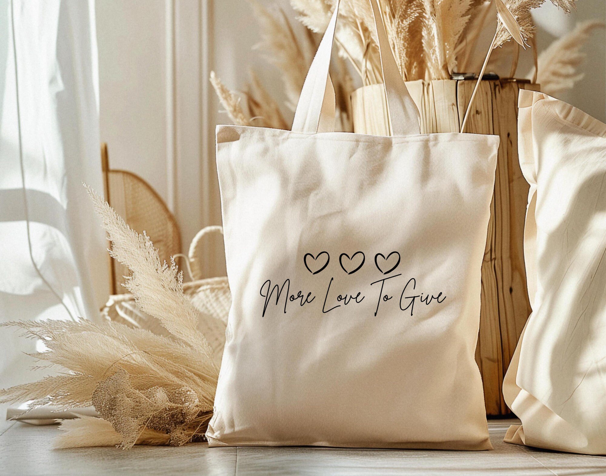 https://i.etsystatic.com/52992913/r/il/97b217/6084558024/il_fullxfull.6084558024_nymd.jpg