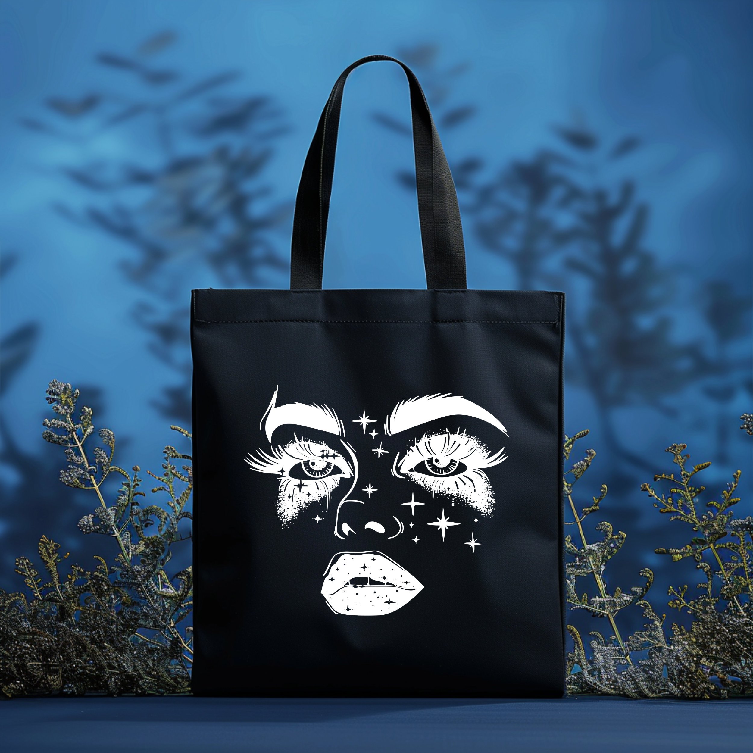 https://i.etsystatic.com/52992913/r/il/09770c/6122921864/il_fullxfull.6122921864_pj1a.jpg