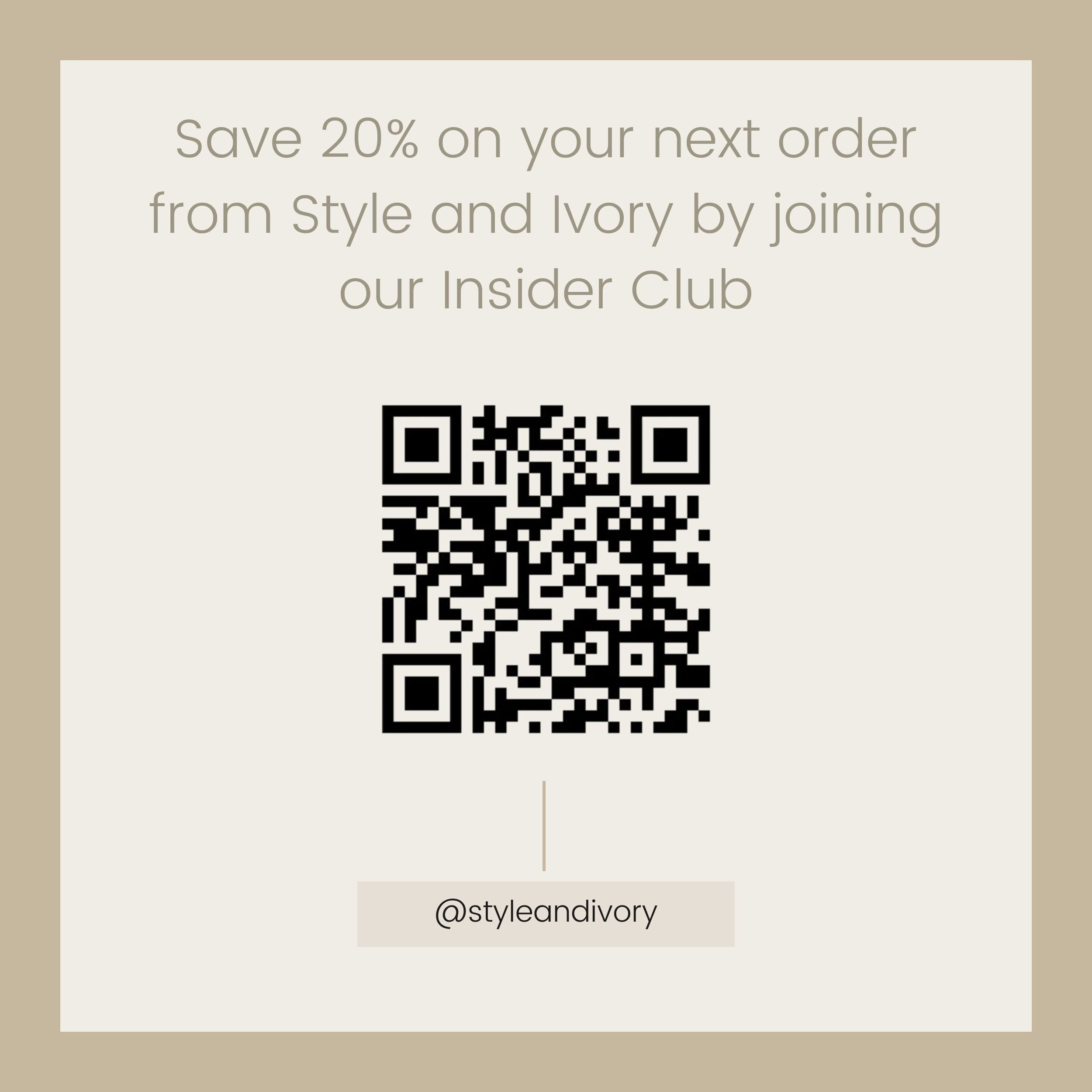 https://i.etsystatic.com/52992913/r/il/de670f/6161421330/il_fullxfull.6161421330_3zzi.jpg