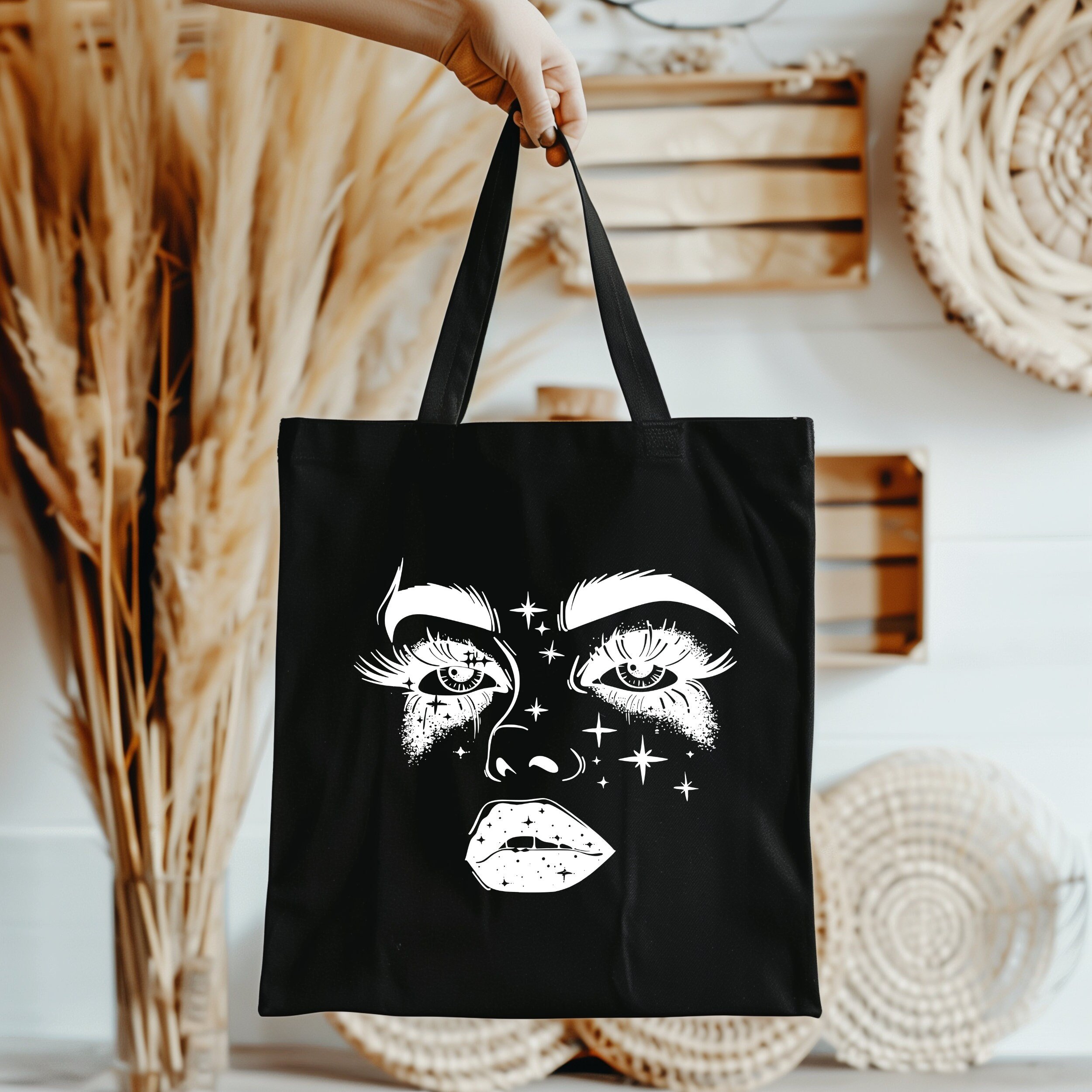 https://i.etsystatic.com/52992913/r/il/8a5cd3/6171031657/il_fullxfull.6171031657_nw8d.jpg