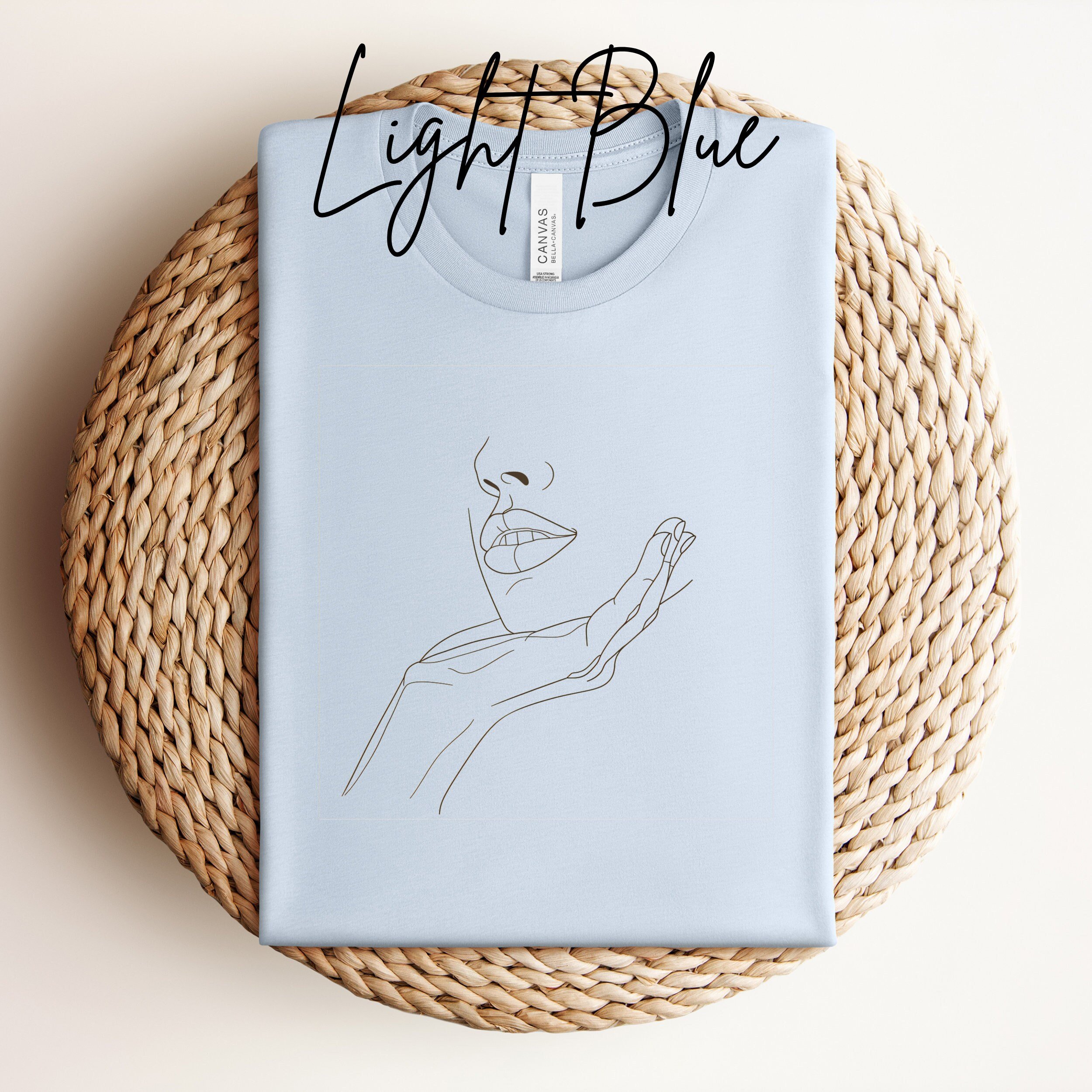 https://i.etsystatic.com/52992913/r/il/c22a00/6098229672/il_fullxfull.6098229672_201g.jpg