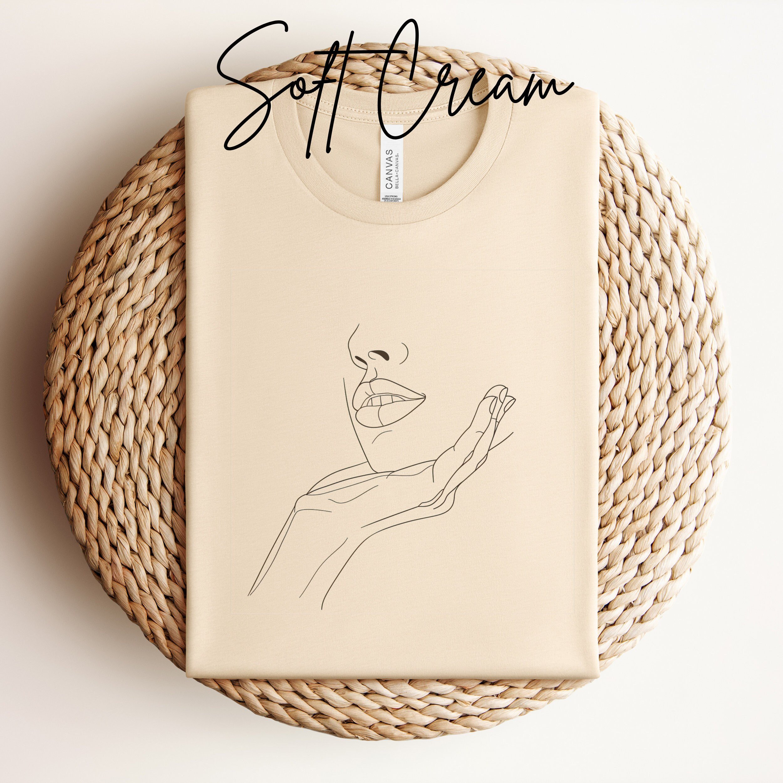 https://i.etsystatic.com/52992913/r/il/67d133/6098229374/il_fullxfull.6098229374_q47u.jpg