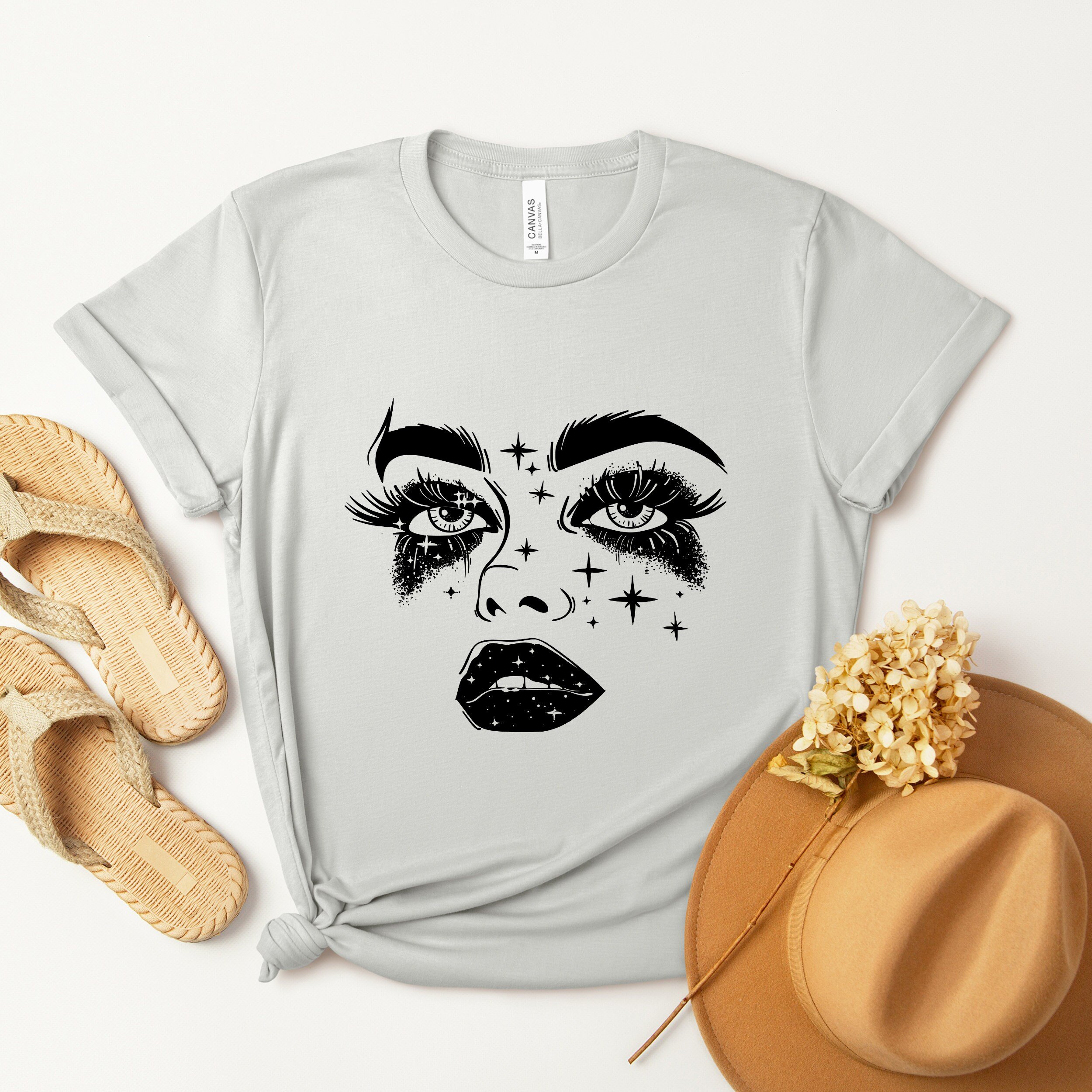 https://i.etsystatic.com/52992913/r/il/77b54a/6122876994/il_fullxfull.6122876994_2by0.jpg