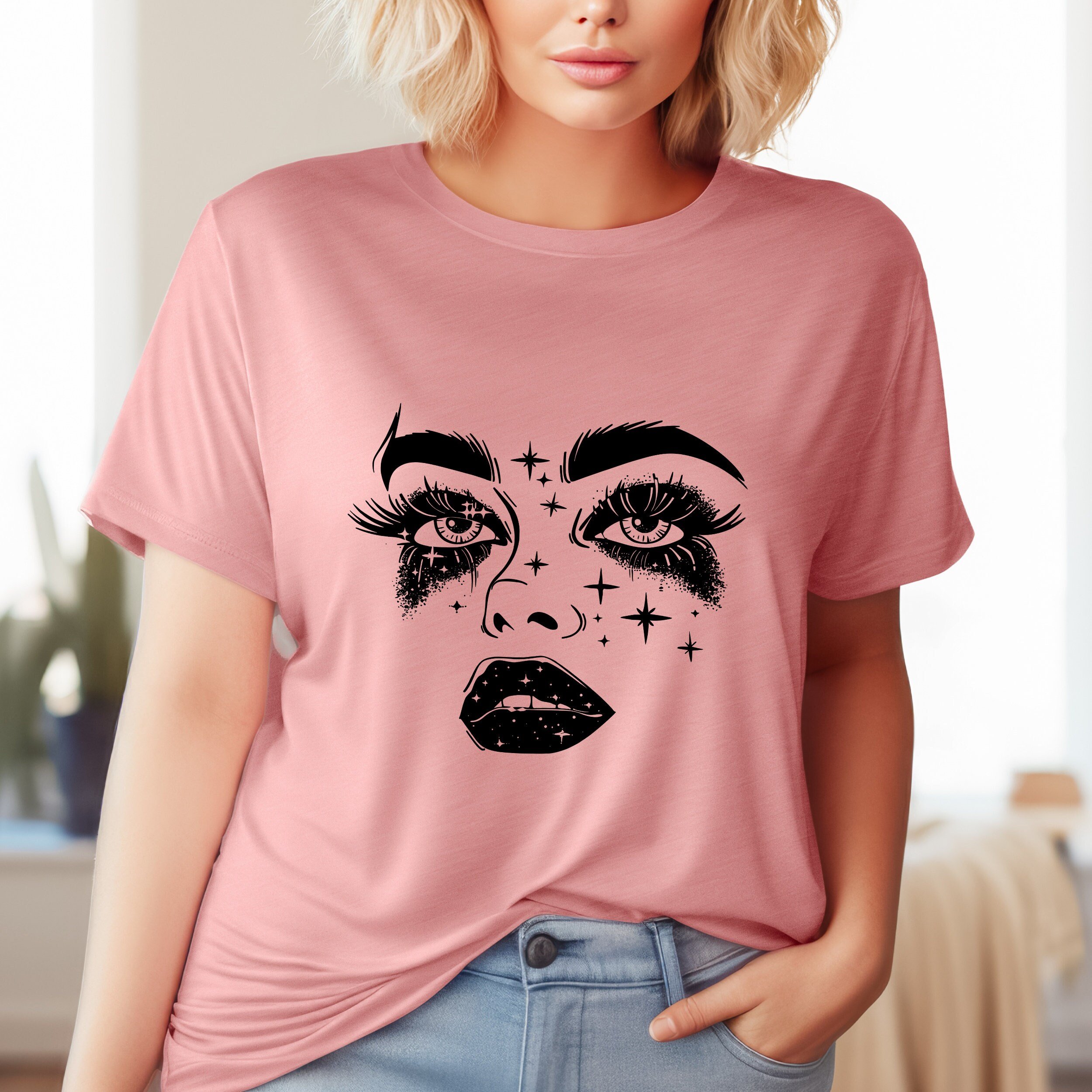 https://i.etsystatic.com/52992913/r/il/55aea7/6122877136/il_fullxfull.6122877136_r32v.jpg