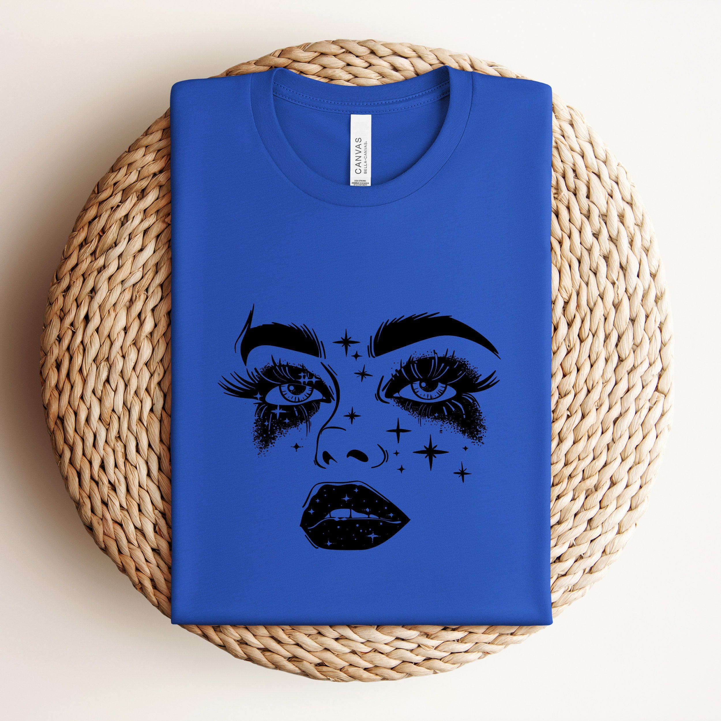 https://i.etsystatic.com/52992913/r/il/cb448c/6122877588/il_fullxfull.6122877588_rfvz.jpg
