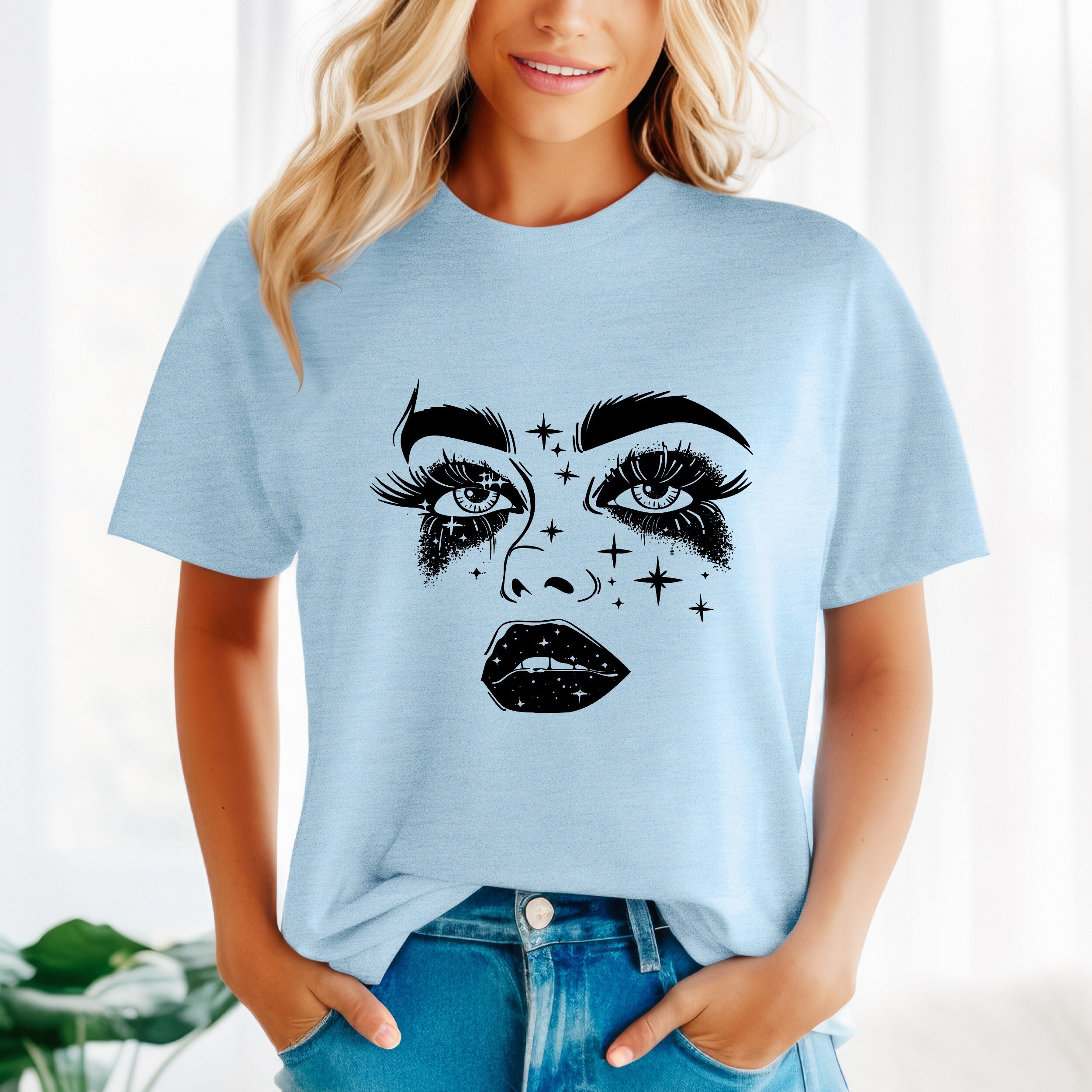 https://i.etsystatic.com/52992913/r/il/1437f7/6122877700/il_fullxfull.6122877700_6d4f.jpg