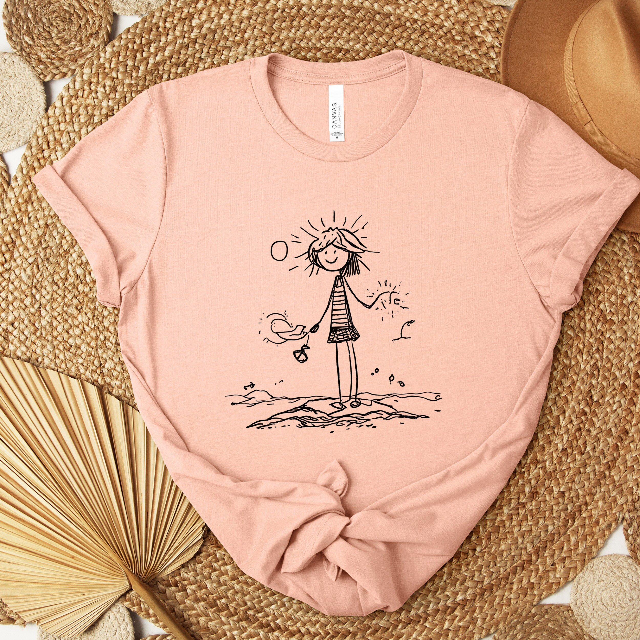 https://i.etsystatic.com/52992913/r/il/9f64e1/6089340258/il_fullxfull.6089340258_44fi.jpg