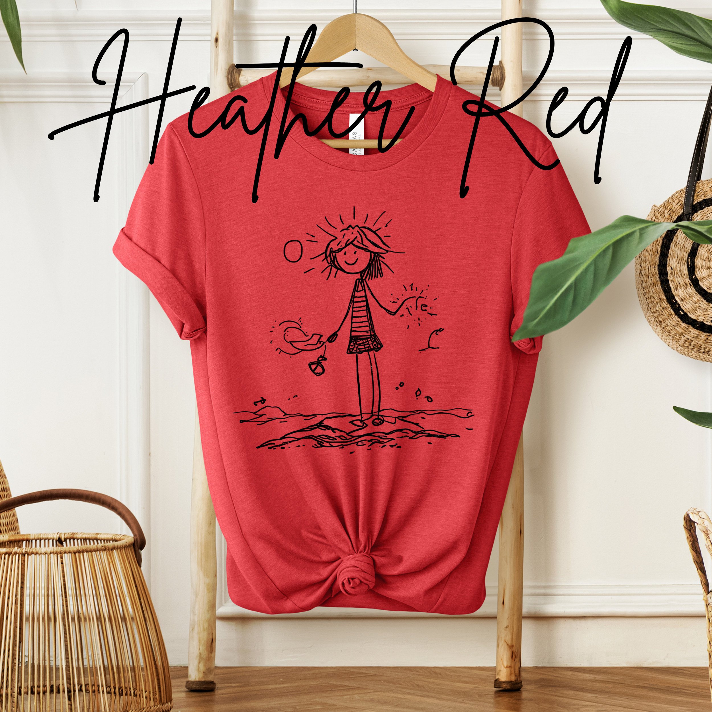 https://i.etsystatic.com/52992913/r/il/503e5c/6137415575/il_fullxfull.6137415575_oi17.jpg