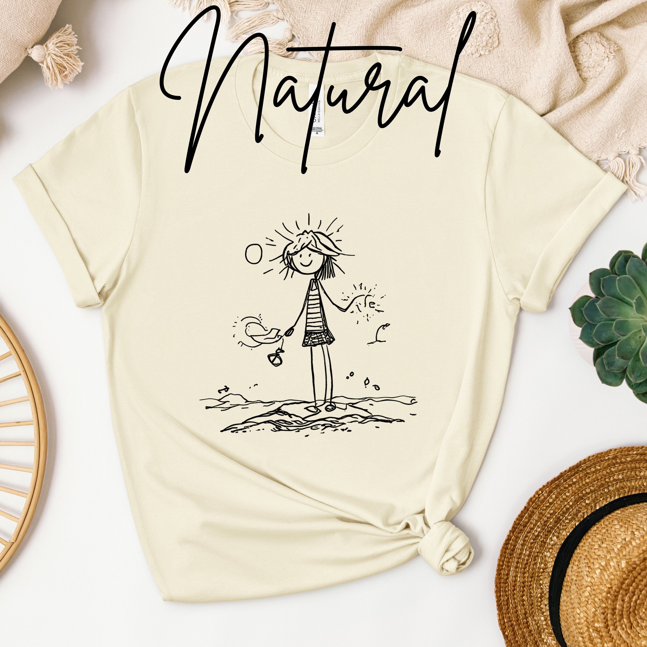 https://i.etsystatic.com/52992913/r/il/4fee87/6137415887/il_fullxfull.6137415887_q55r.jpg