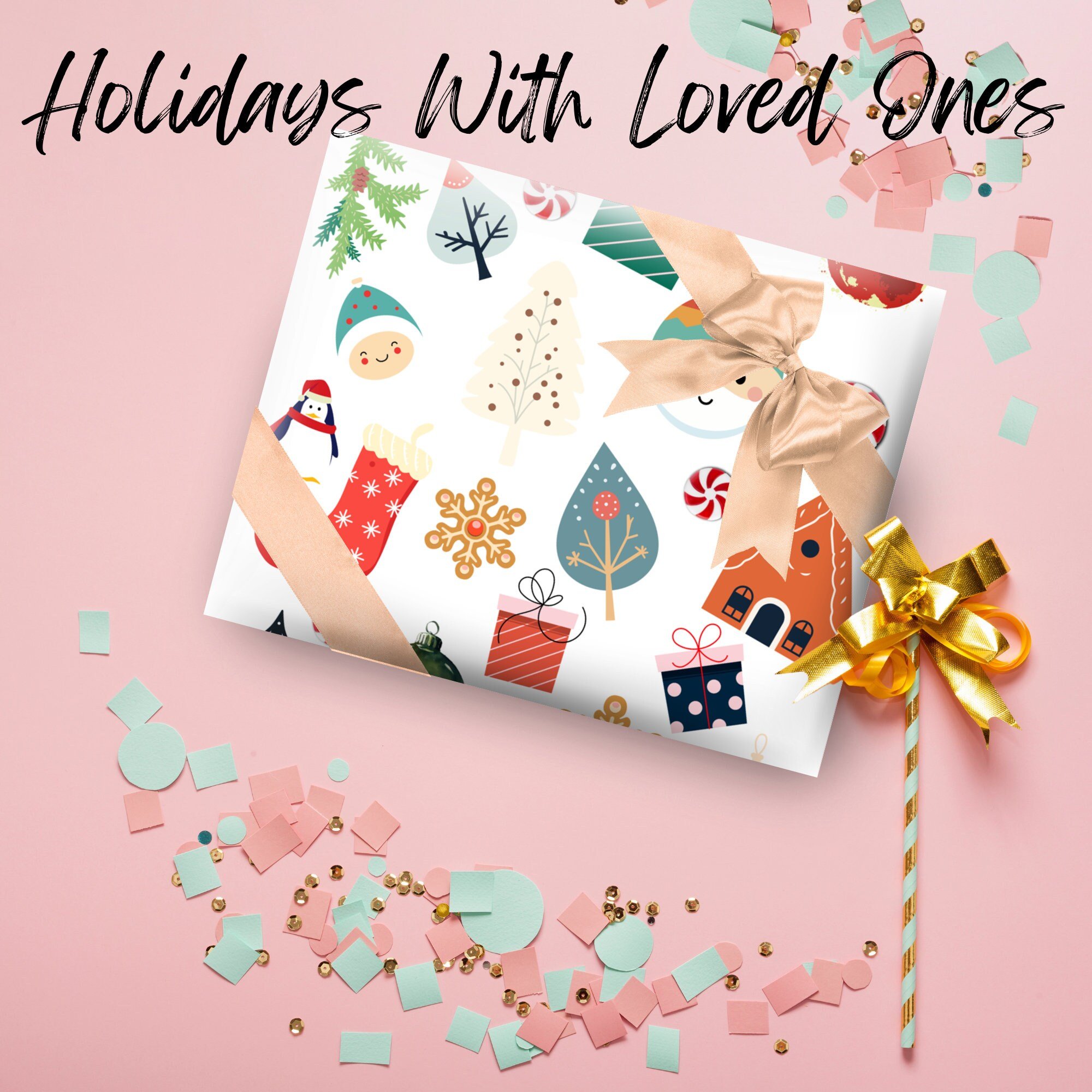 https://i.etsystatic.com/52992913/r/il/5f441b/6124671905/il_fullxfull.6124671905_l6uq.jpg