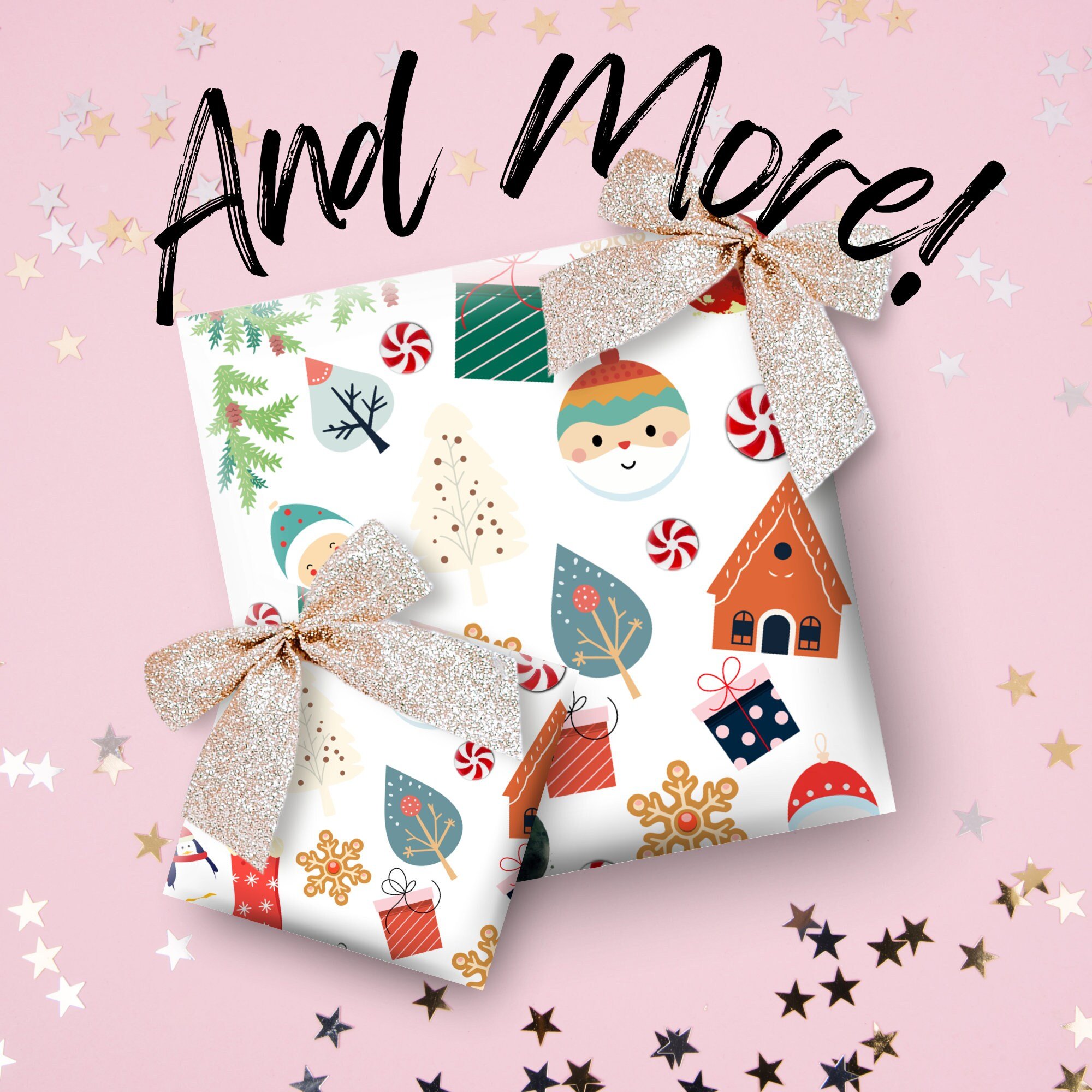 https://i.etsystatic.com/52992913/r/il/b6b4d3/6076608620/il_fullxfull.6076608620_d6co.jpg