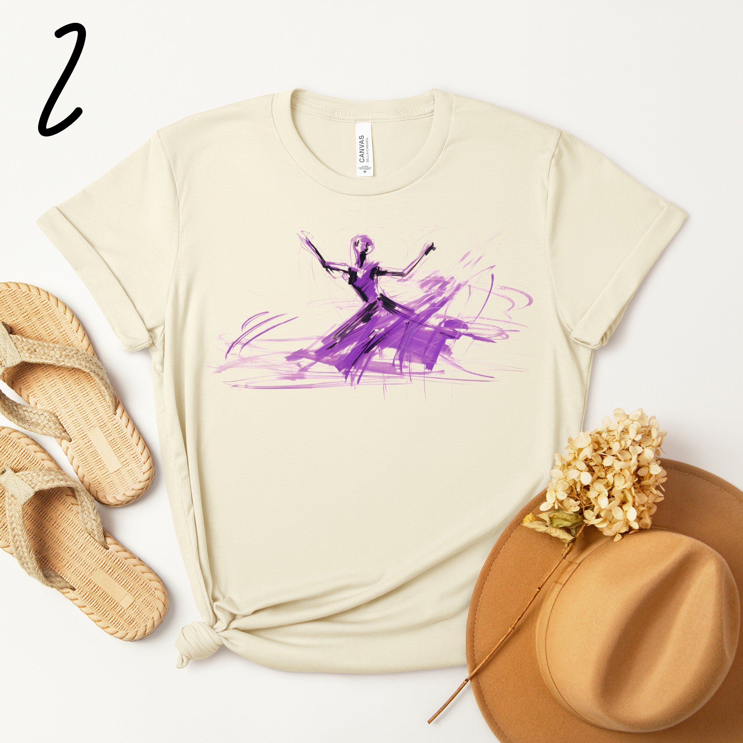 https://i.etsystatic.com/52992913/r/il/bd7f77/6146356195/il_fullxfull.6146356195_nuk0.jpg