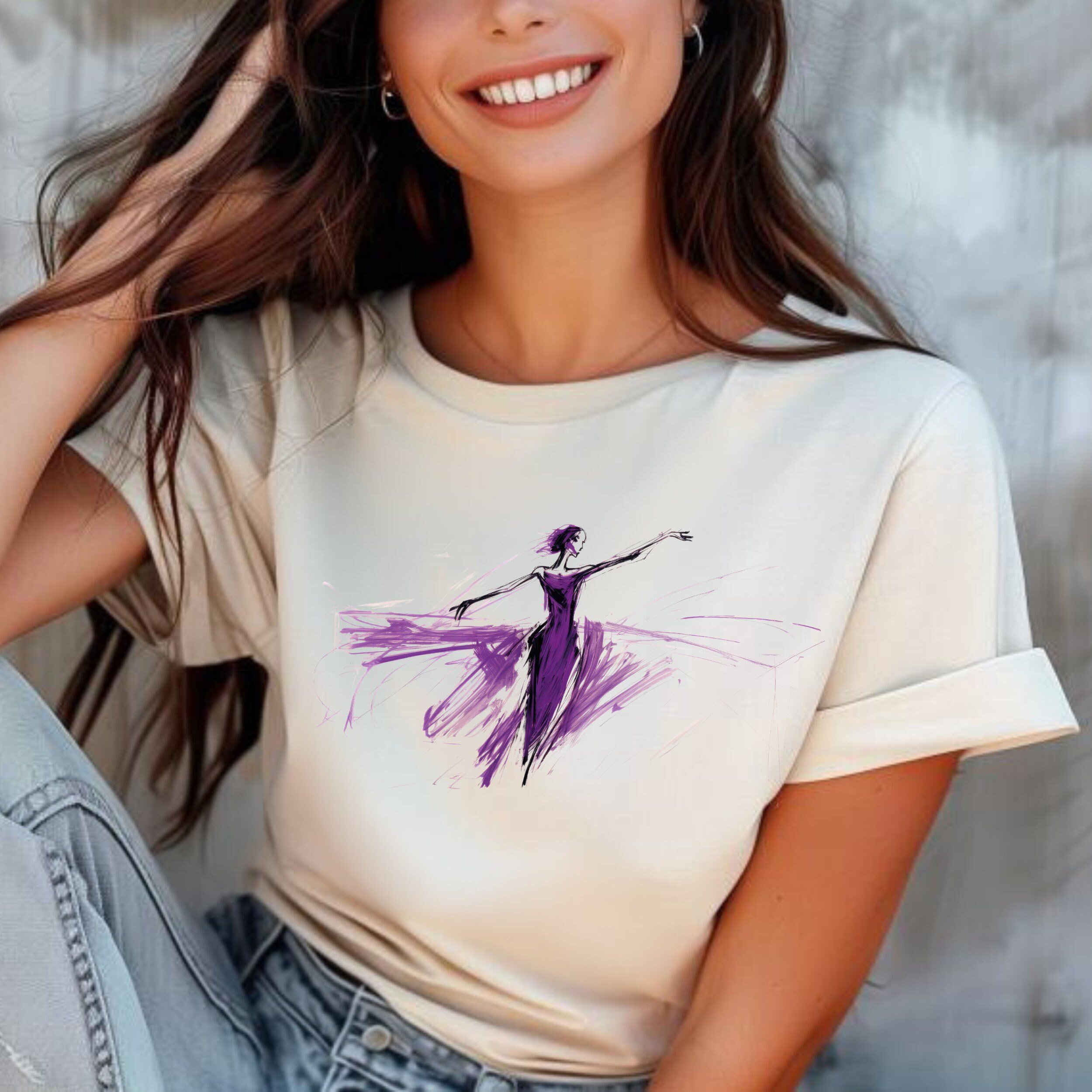 https://i.etsystatic.com/52992913/r/il/3d879a/6146355941/il_fullxfull.6146355941_n7zt.jpg