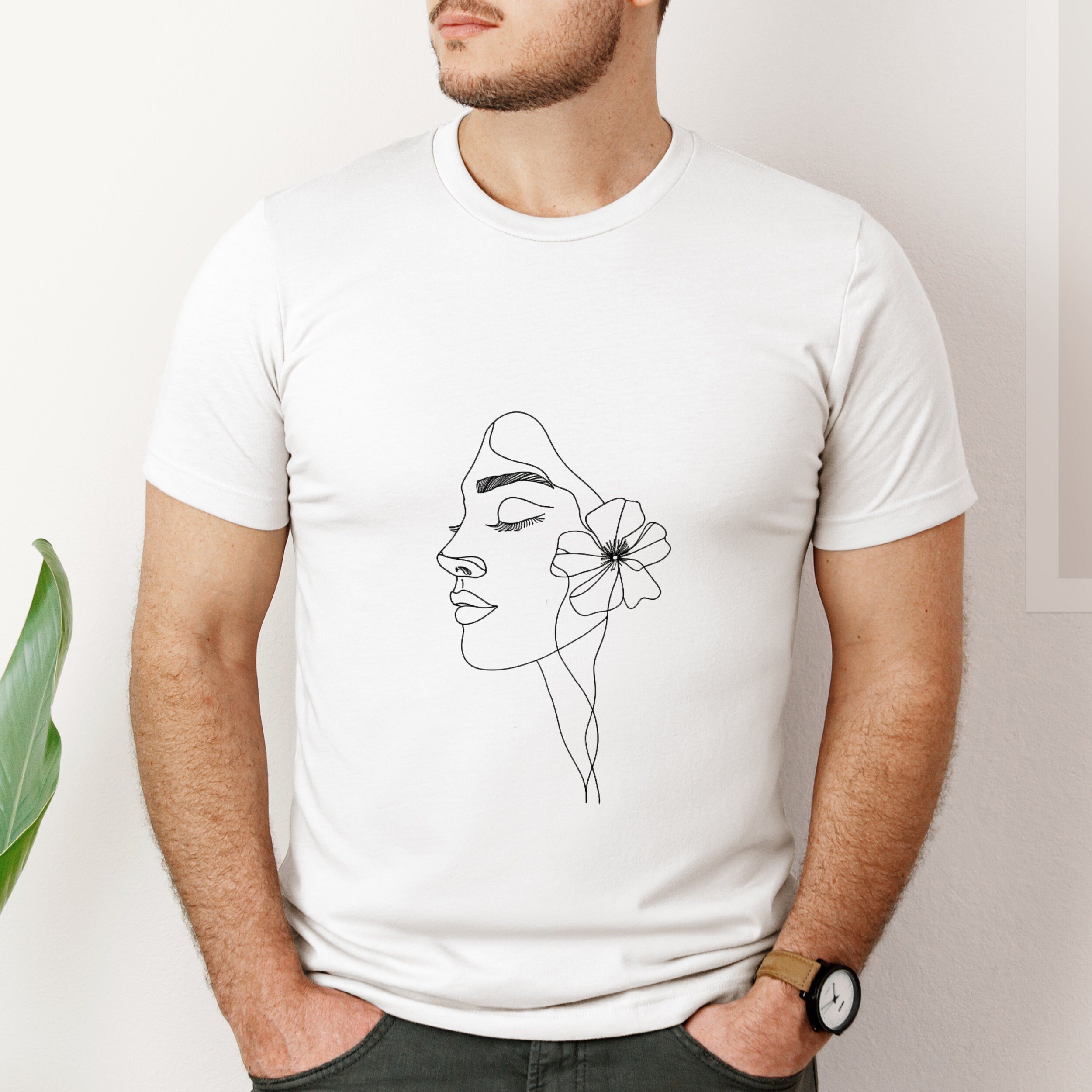 https://i.etsystatic.com/52992913/r/il/f3826b/6098182362/il_fullxfull.6098182362_ksod.jpg