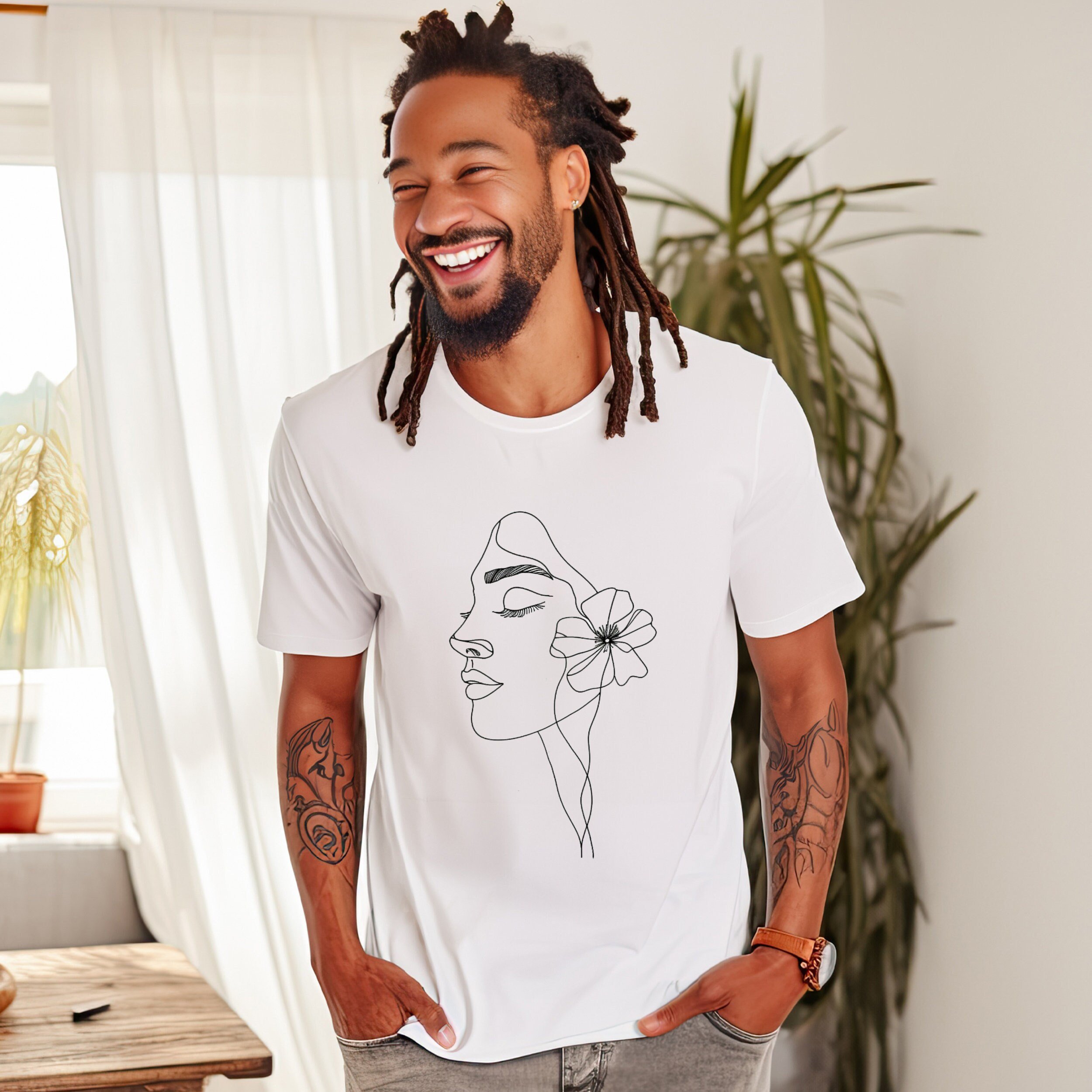 https://i.etsystatic.com/52992913/r/il/5641e4/6146271011/il_fullxfull.6146271011_55xv.jpg