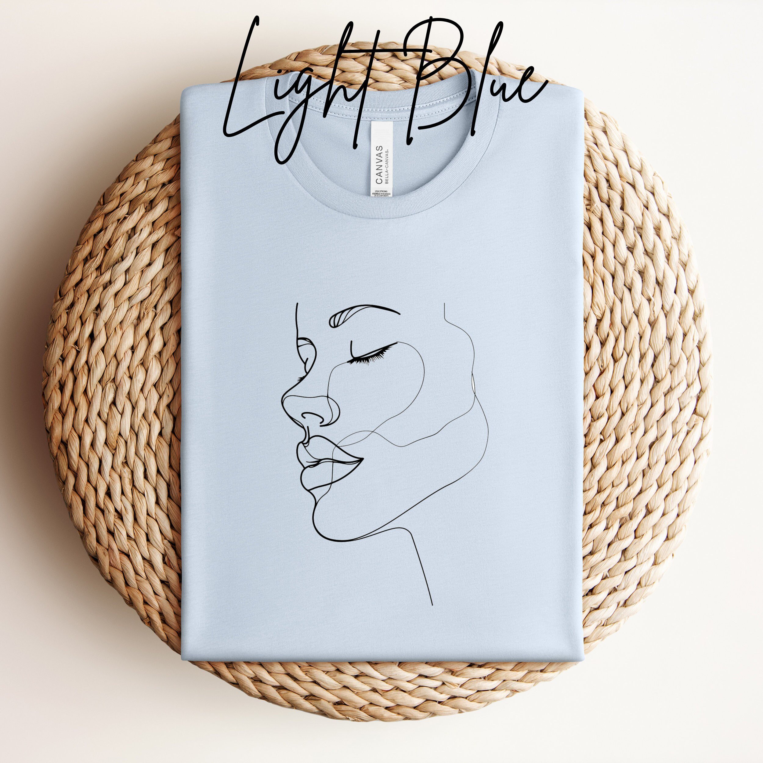 https://i.etsystatic.com/52992913/r/il/07aa12/6098149282/il_fullxfull.6098149282_ttvg.jpg