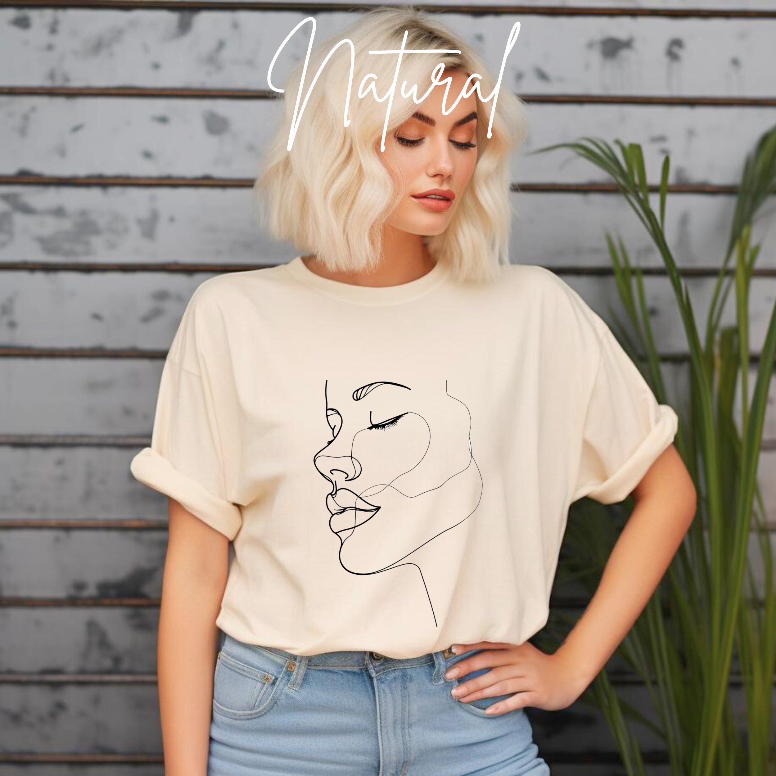 https://i.etsystatic.com/52992913/r/il/6a19ec/6098149156/il_fullxfull.6098149156_et26.jpg