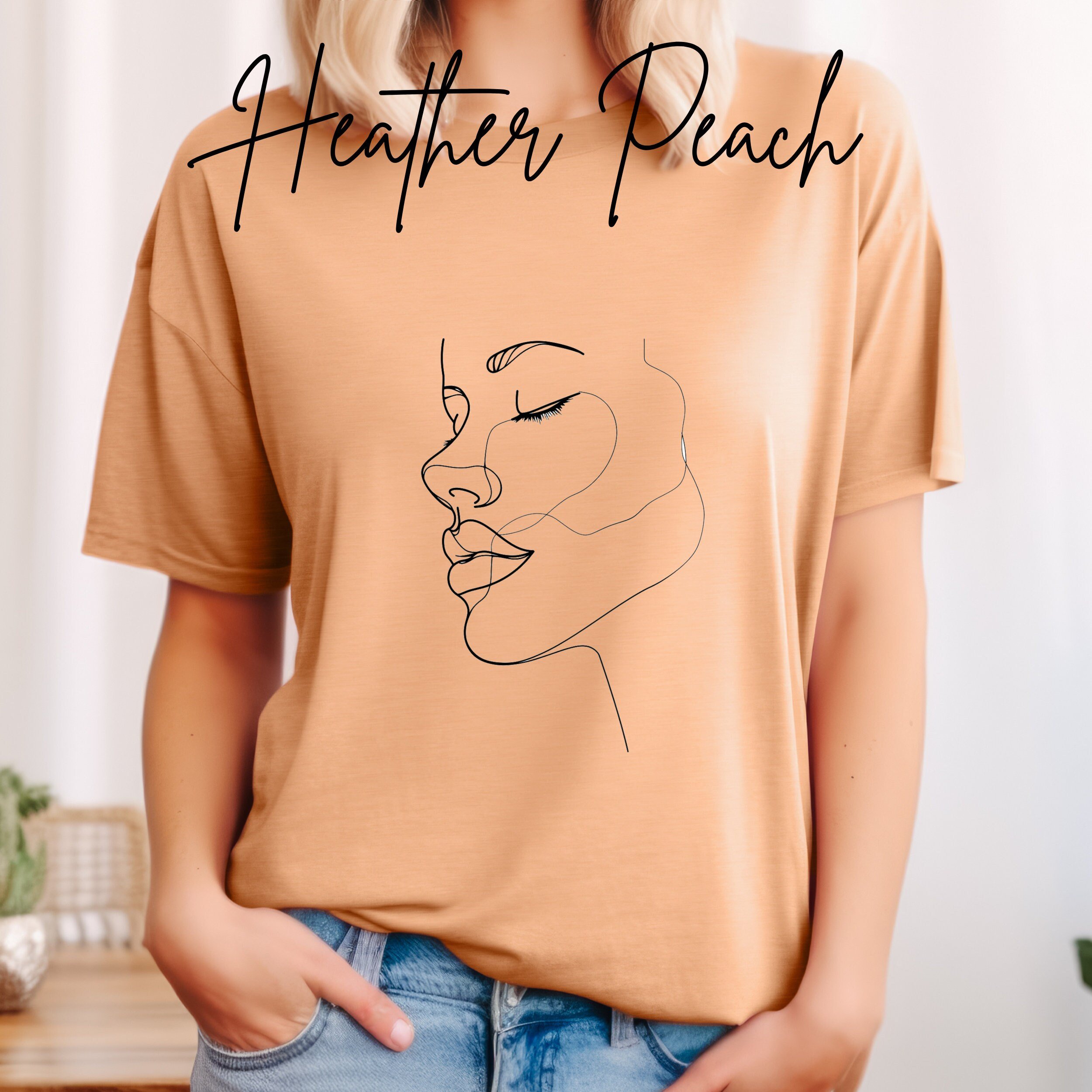 https://i.etsystatic.com/52992913/r/il/06954f/6146237409/il_fullxfull.6146237409_i2lm.jpg