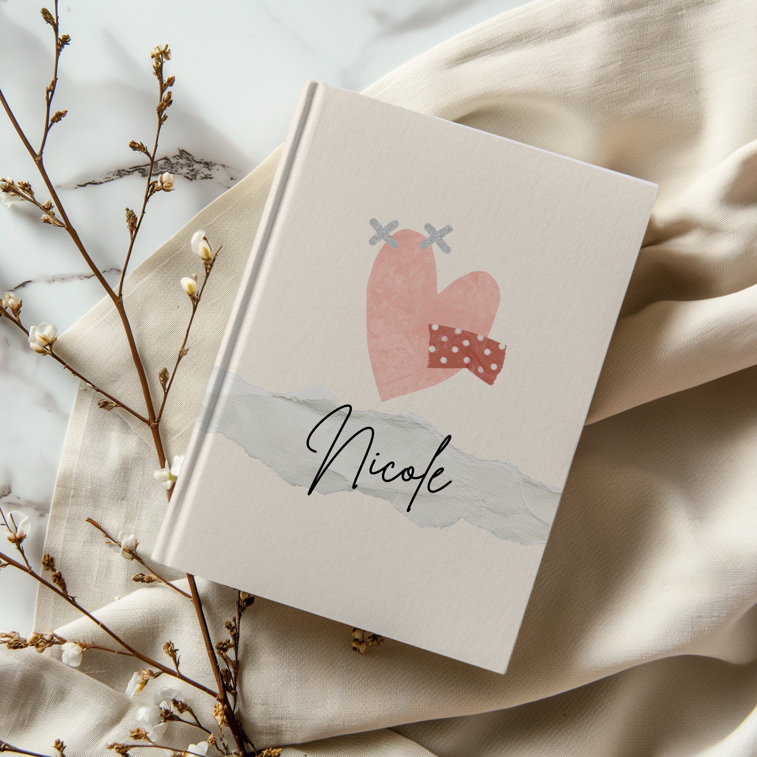 https://i.etsystatic.com/52992913/r/il/7c06da/6145547089/il_fullxfull.6145547089_7qn5.jpg
