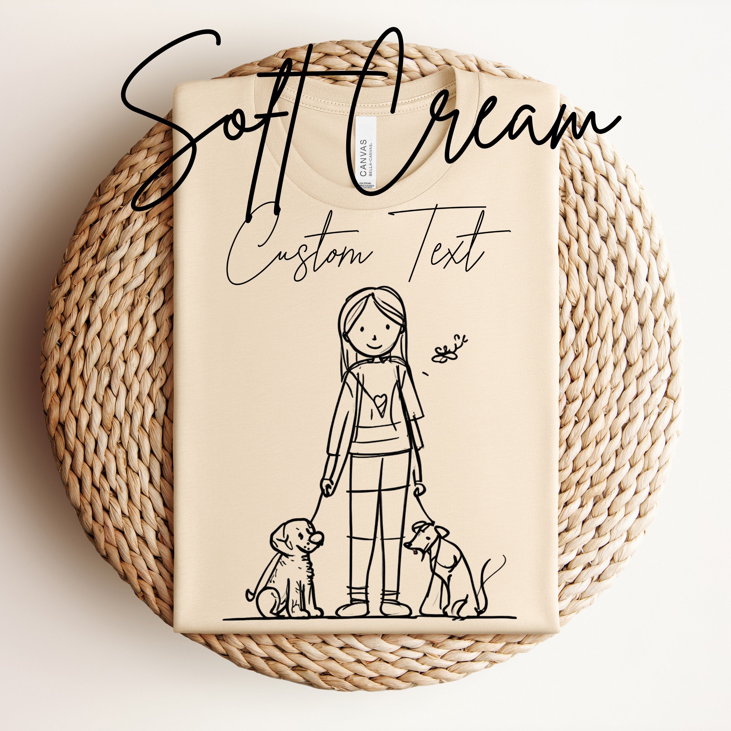 https://i.etsystatic.com/52992913/r/il/dbaedf/6089759498/il_fullxfull.6089759498_6xoe.jpg