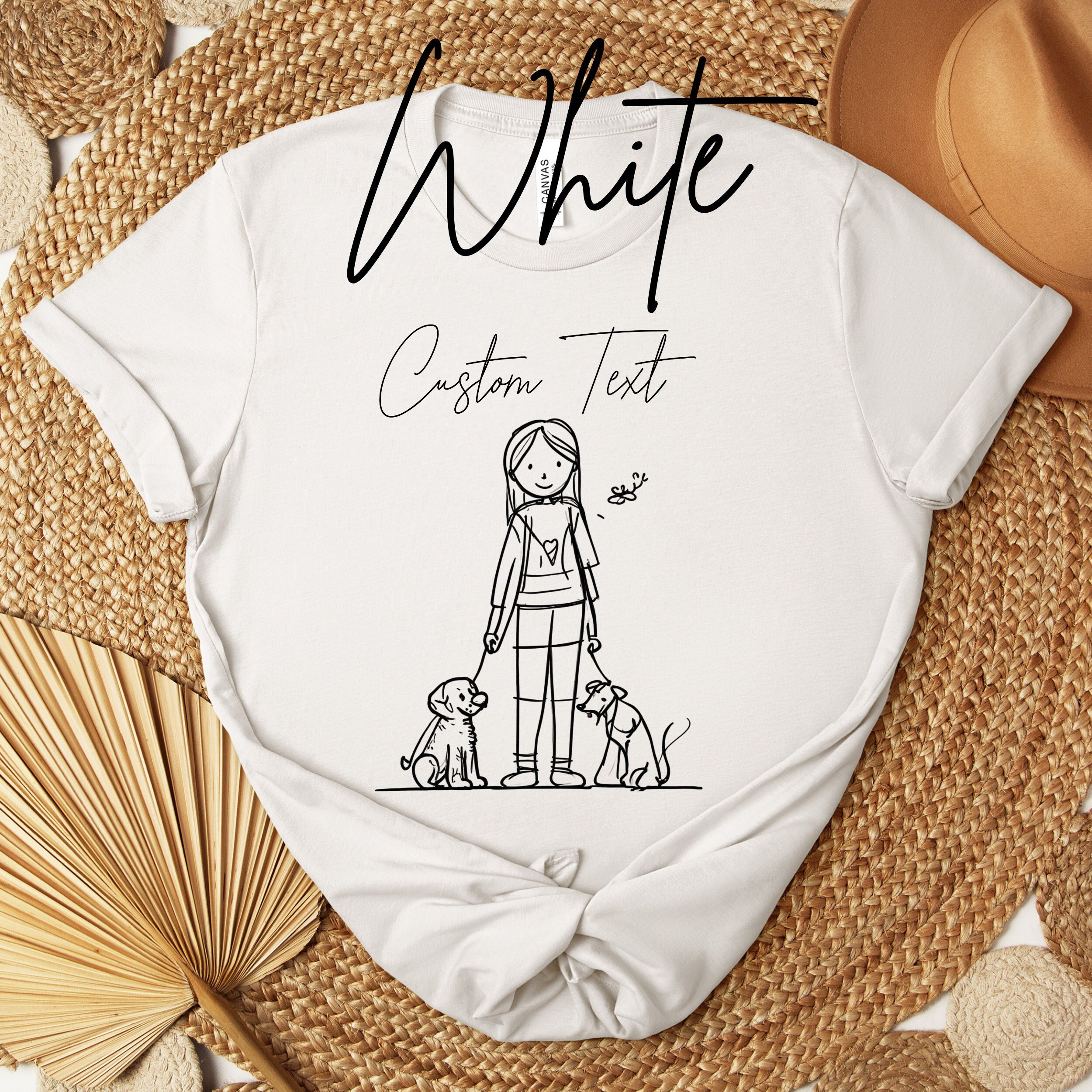 https://i.etsystatic.com/52992913/r/il/31fad2/6137832803/il_fullxfull.6137832803_pwzt.jpg