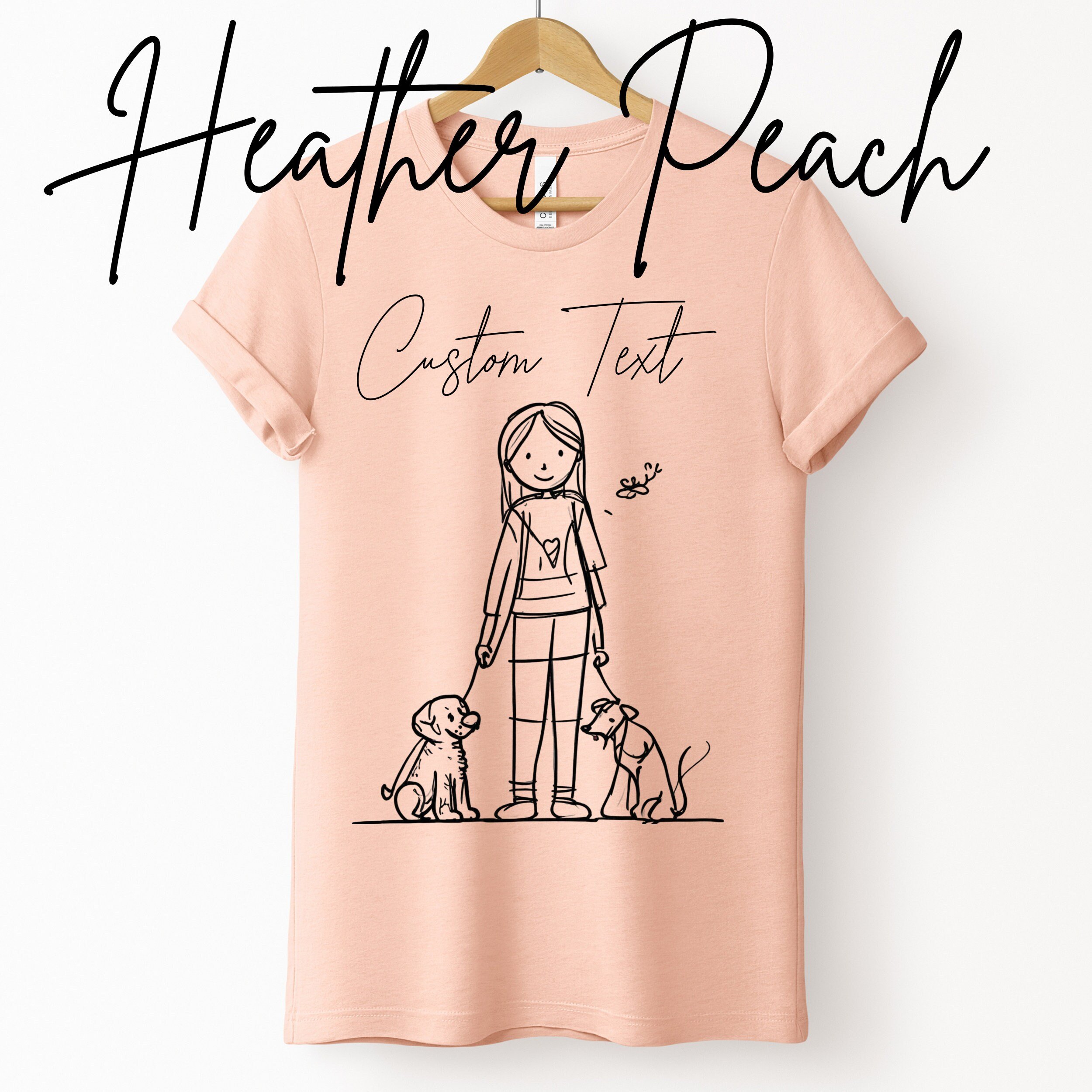 https://i.etsystatic.com/52992913/r/il/e951b7/6137832531/il_fullxfull.6137832531_trpm.jpg