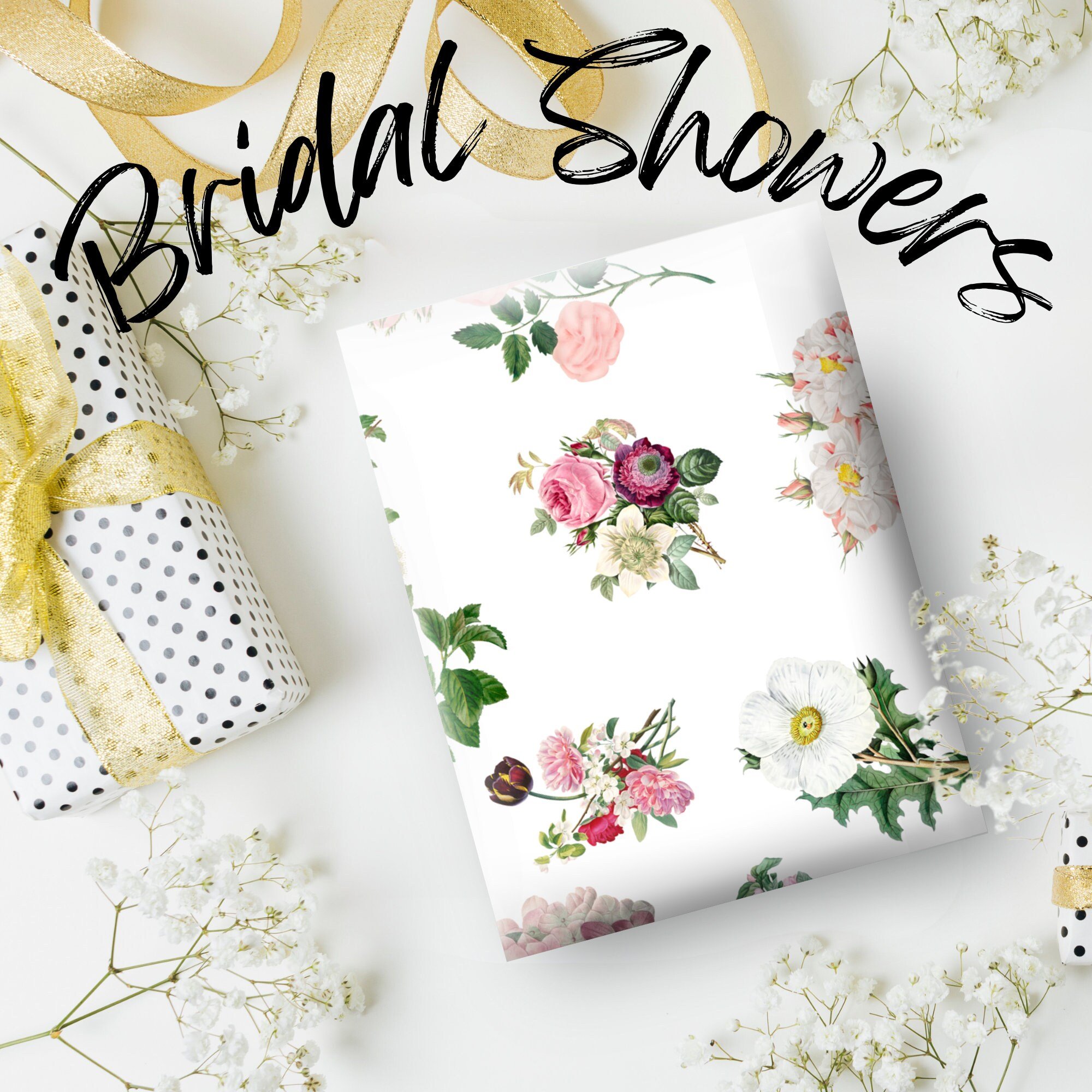 https://i.etsystatic.com/52992913/r/il/dfe2f1/6124665935/il_fullxfull.6124665935_5440.jpg