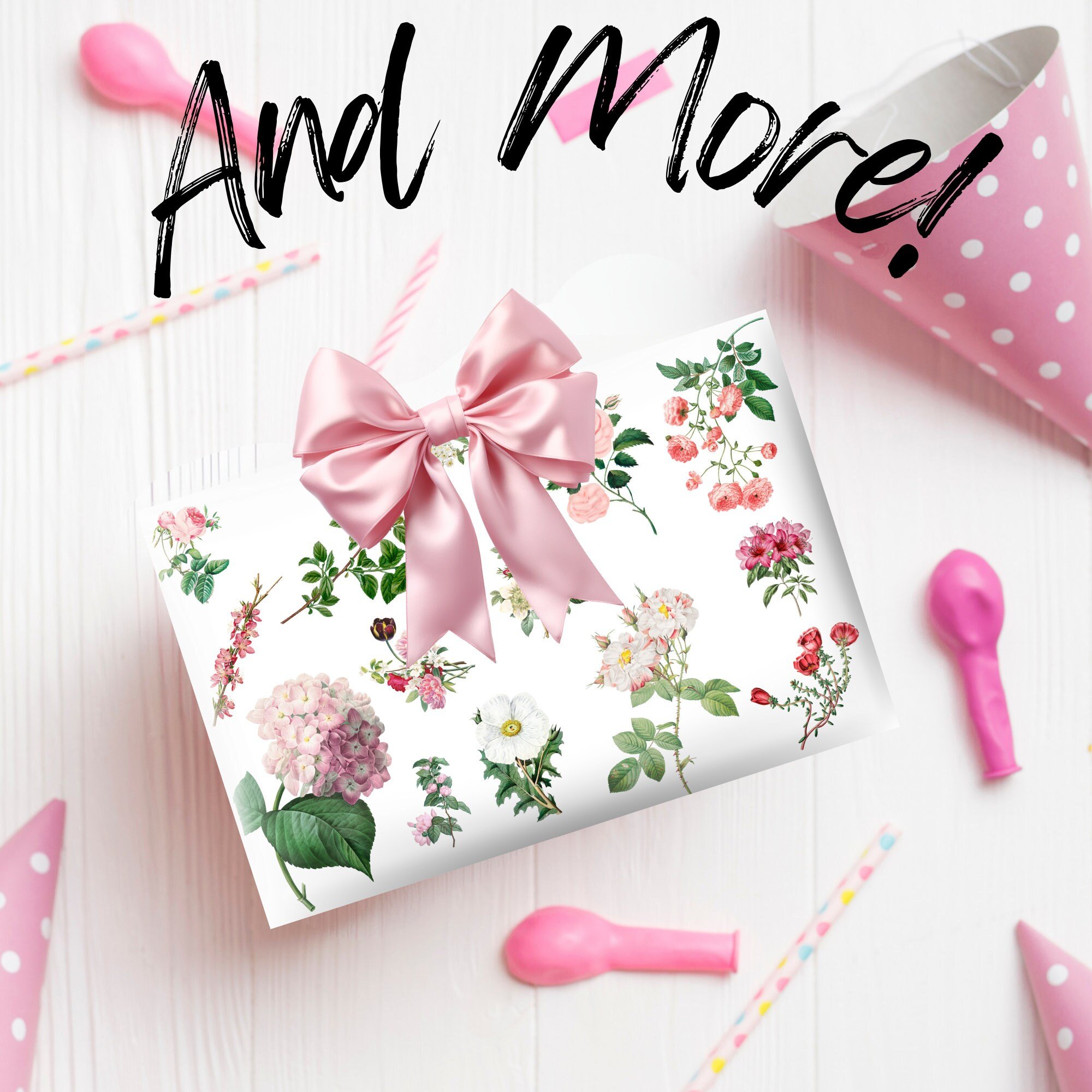 https://i.etsystatic.com/52992913/r/il/5f1df5/6076602792/il_fullxfull.6076602792_jtap.jpg