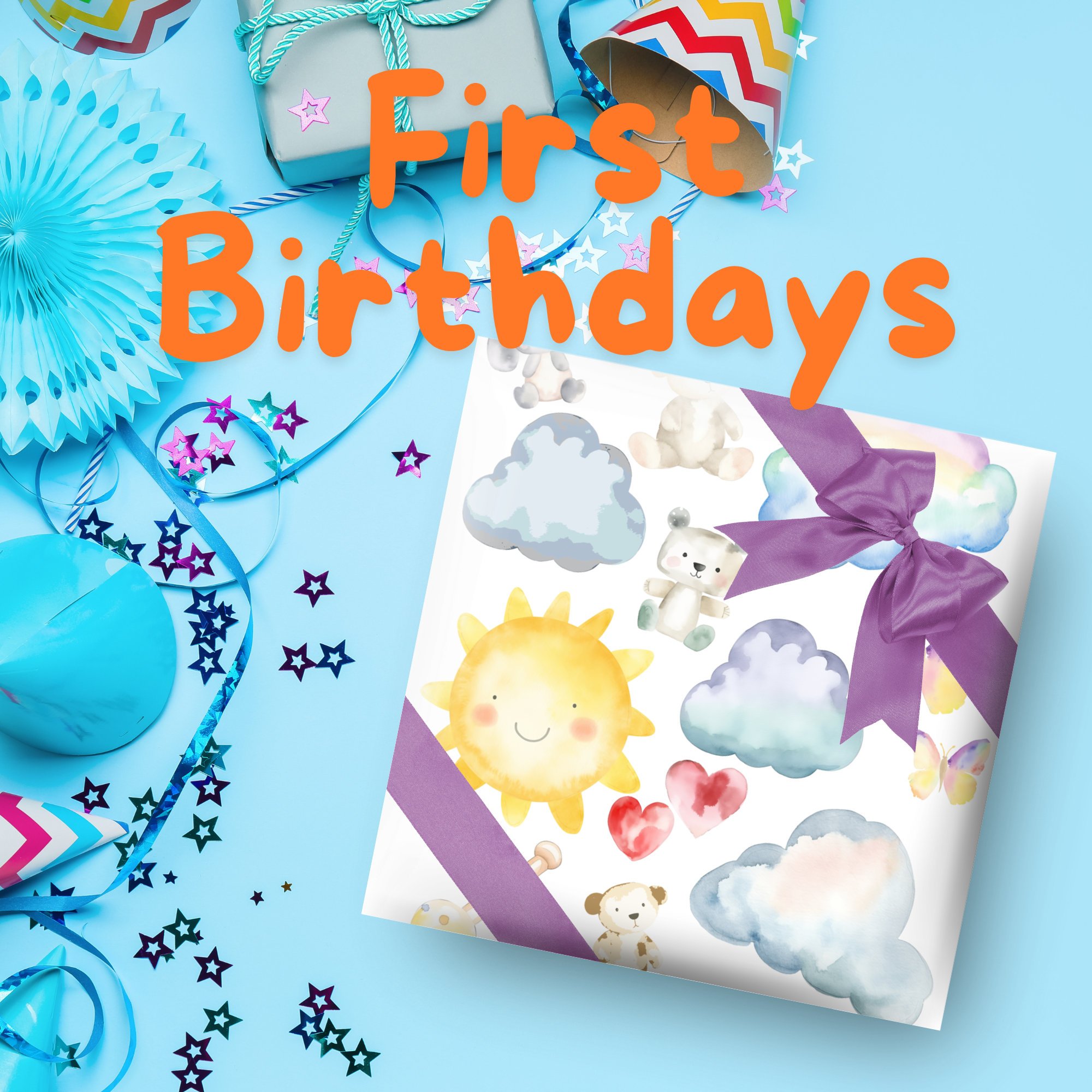 https://i.etsystatic.com/52992913/r/il/d36a0f/6076582394/il_fullxfull.6076582394_ltgy.jpg