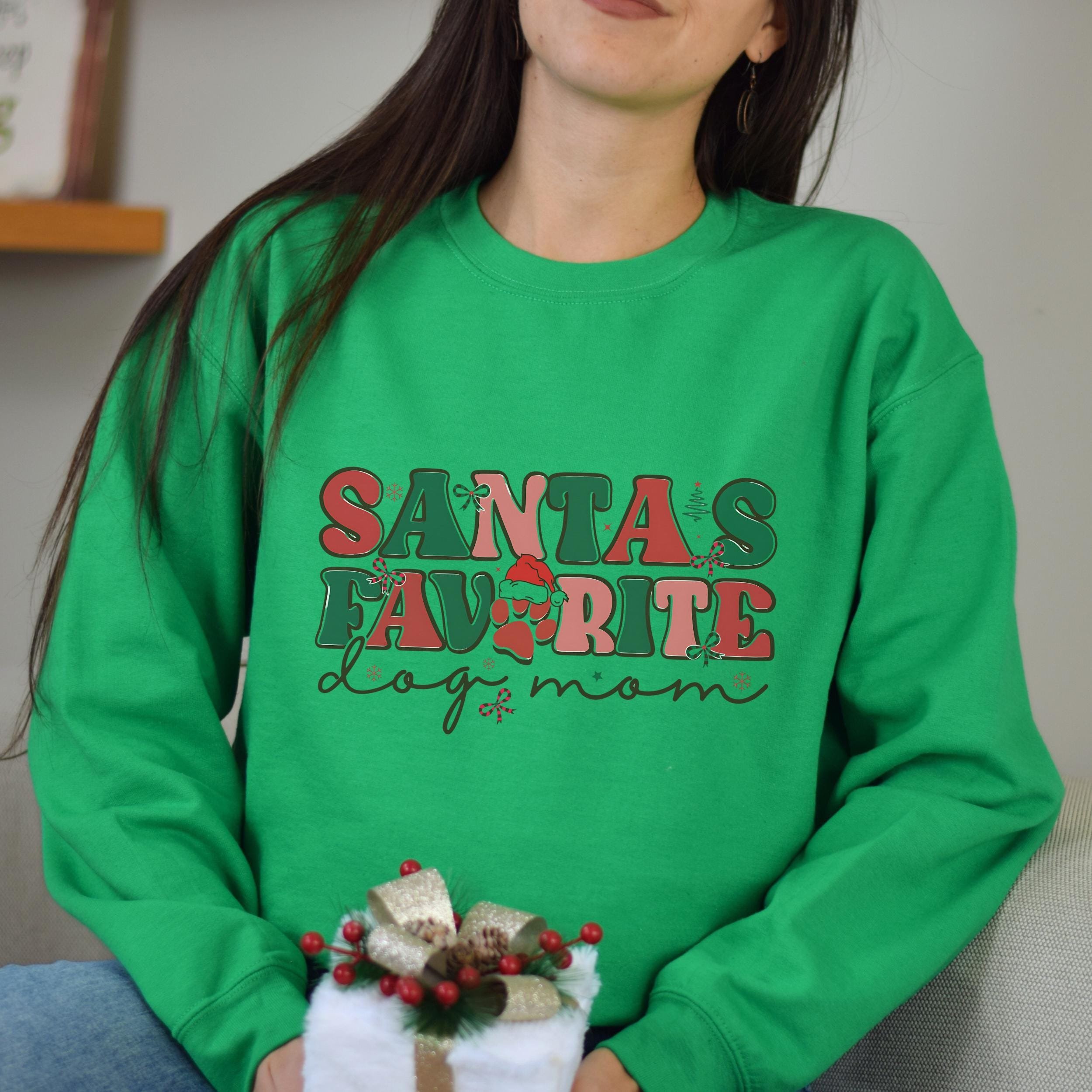 https://i.etsystatic.com/52992913/r/il/68714a/6436804064/il_fullxfull.6436804064_fmq4.jpg