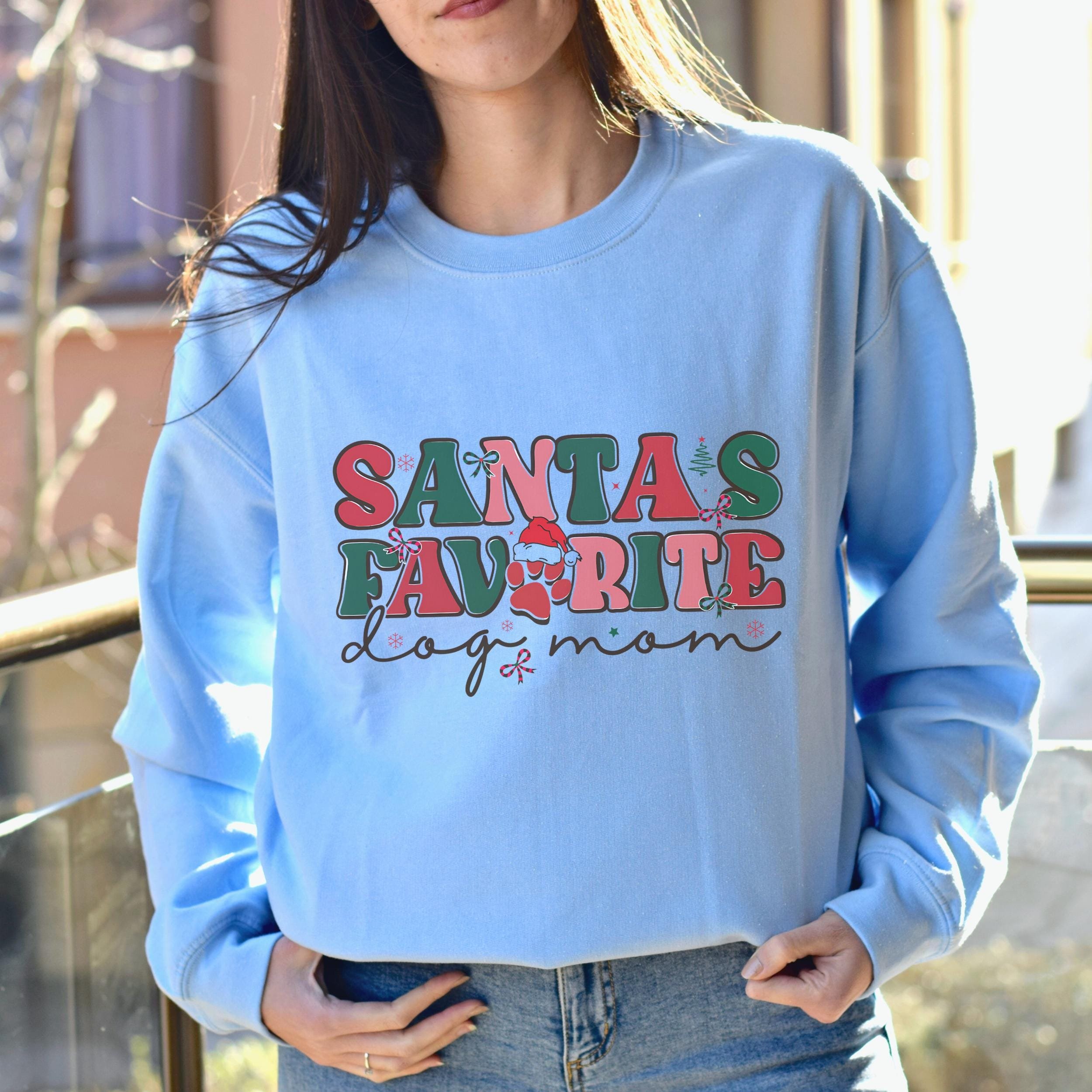 https://i.etsystatic.com/52992913/r/il/dbd18f/6436804070/il_fullxfull.6436804070_d1uk.jpg