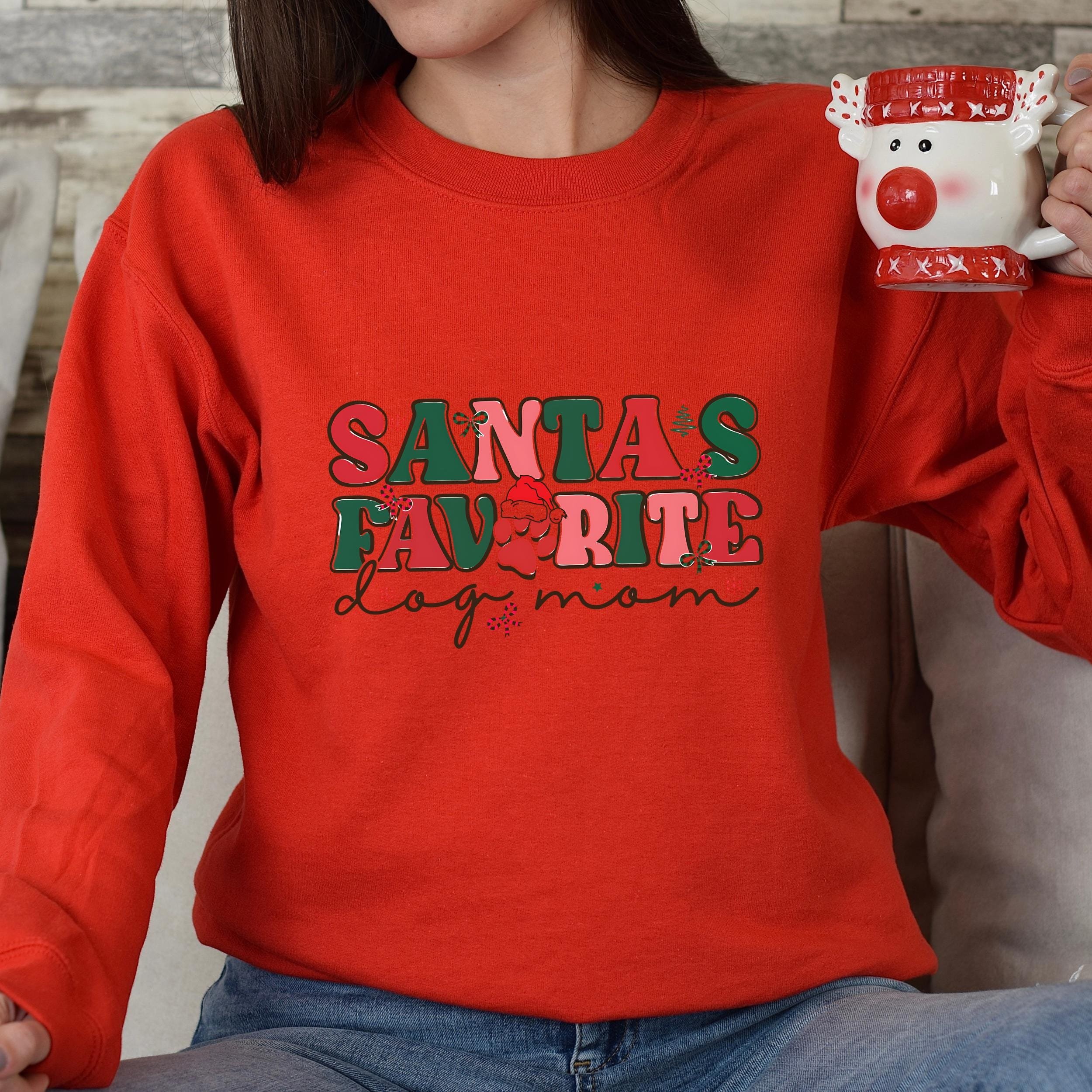 https://i.etsystatic.com/52992913/r/il/3e12fe/6436804112/il_fullxfull.6436804112_gu1j.jpg
