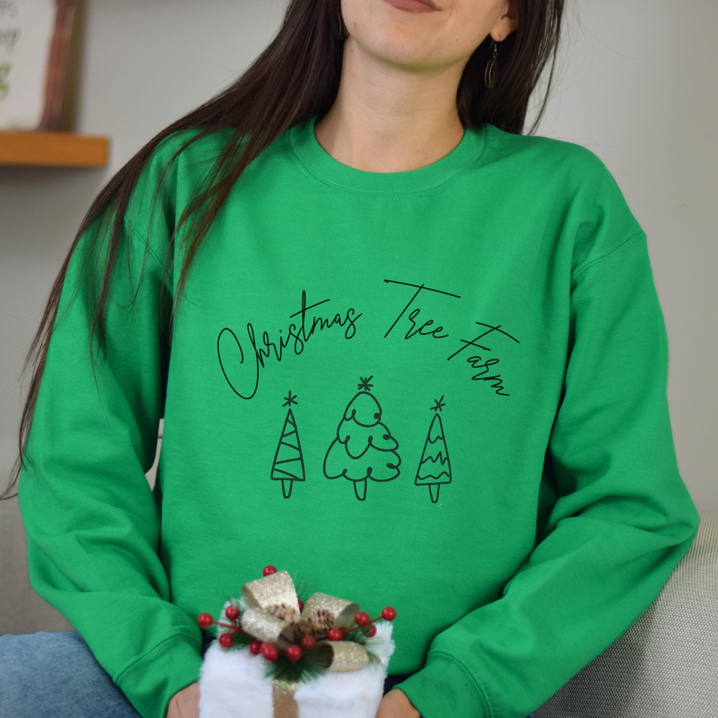 https://i.etsystatic.com/52992913/r/il/cc08b1/6484875055/il_fullxfull.6484875055_sa9a.jpg