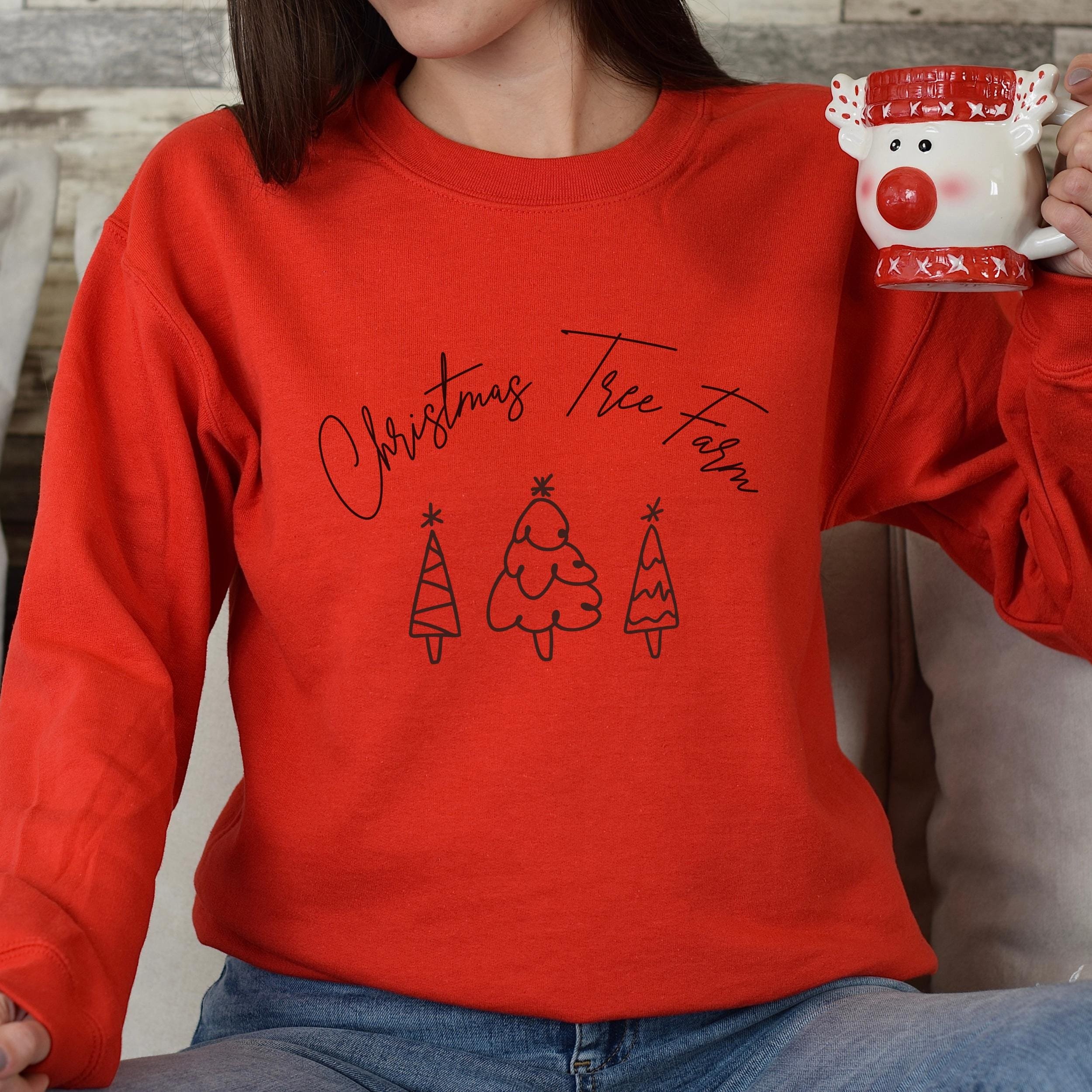 https://i.etsystatic.com/52992913/r/il/63e77b/6484875073/il_fullxfull.6484875073_1ftn.jpg