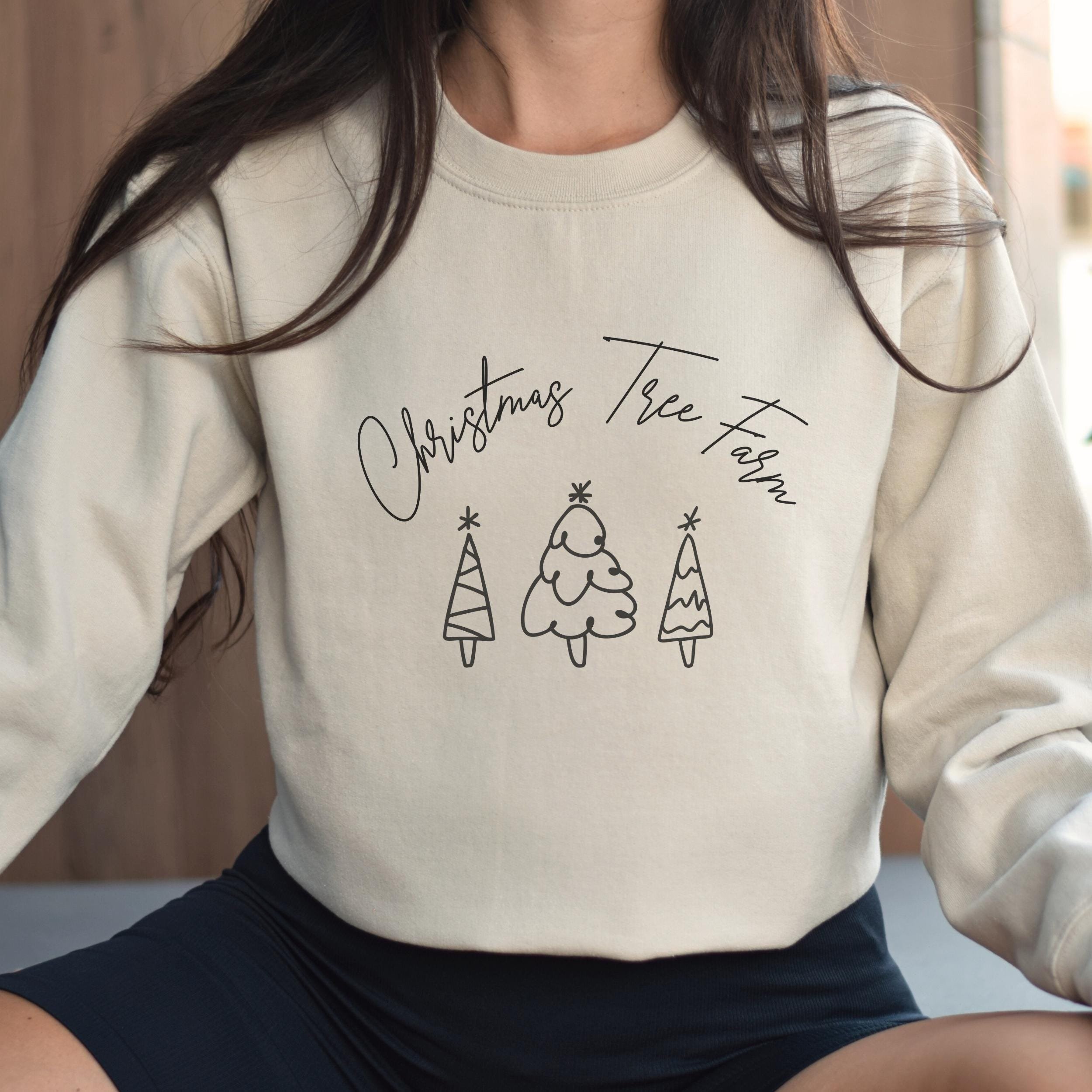 https://i.etsystatic.com/52992913/r/il/f953bc/6436774042/il_fullxfull.6436774042_gla4.jpg