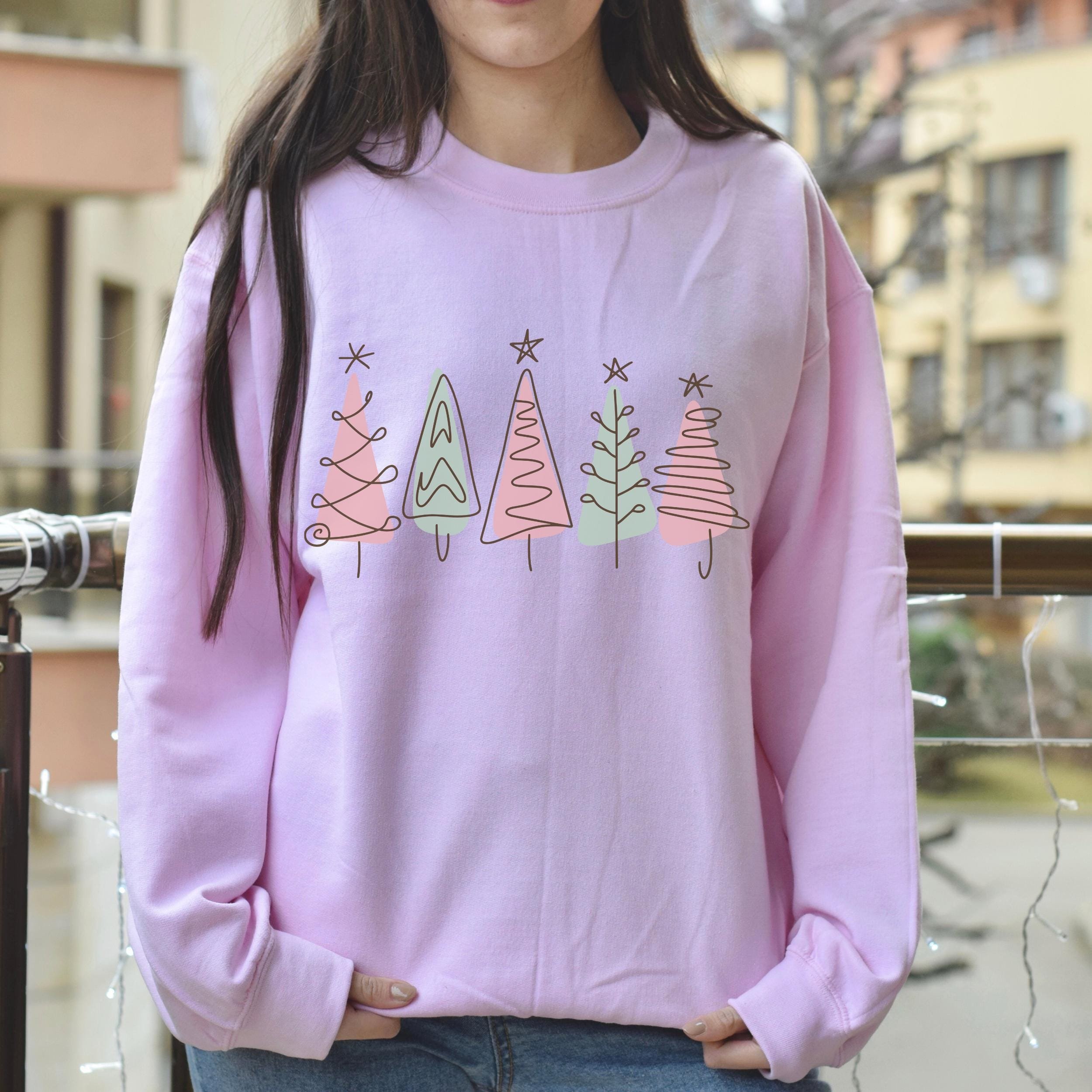 https://i.etsystatic.com/52992913/r/il/a31b99/6436844634/il_fullxfull.6436844634_mdvo.jpg